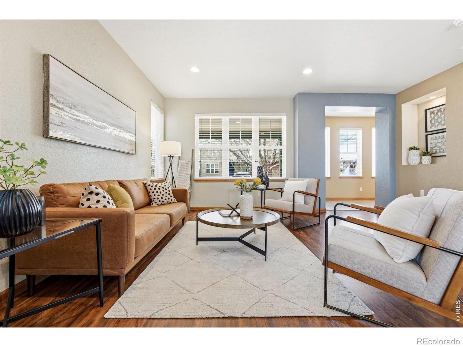 MLS Image #8 for 232  river view court,longmont, Colorado