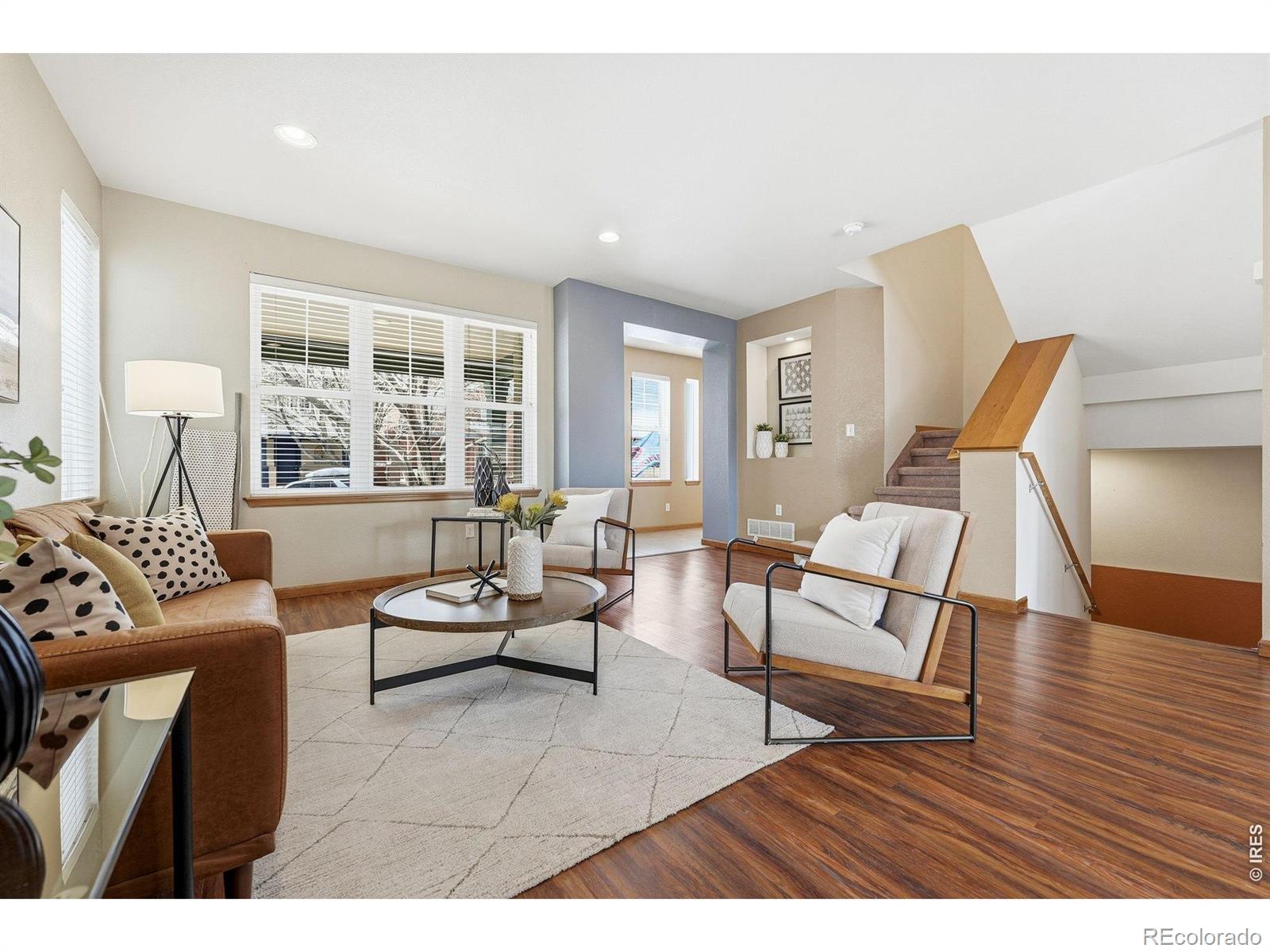 MLS Image #9 for 232  river view court,longmont, Colorado