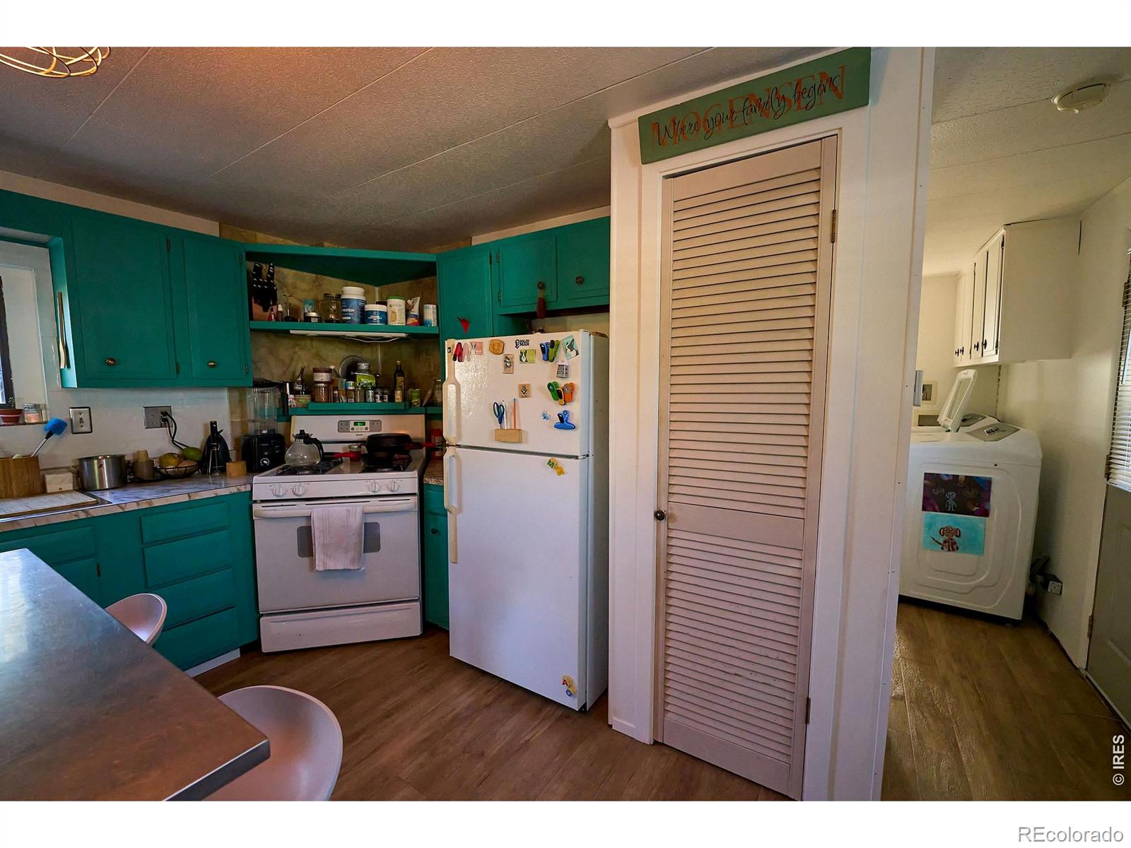 MLS Image #10 for 2828  mango place,loveland, Colorado