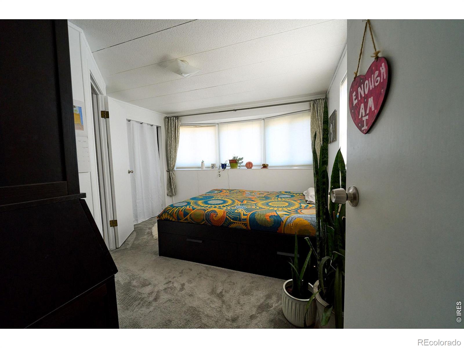 MLS Image #11 for 2828  mango place,loveland, Colorado