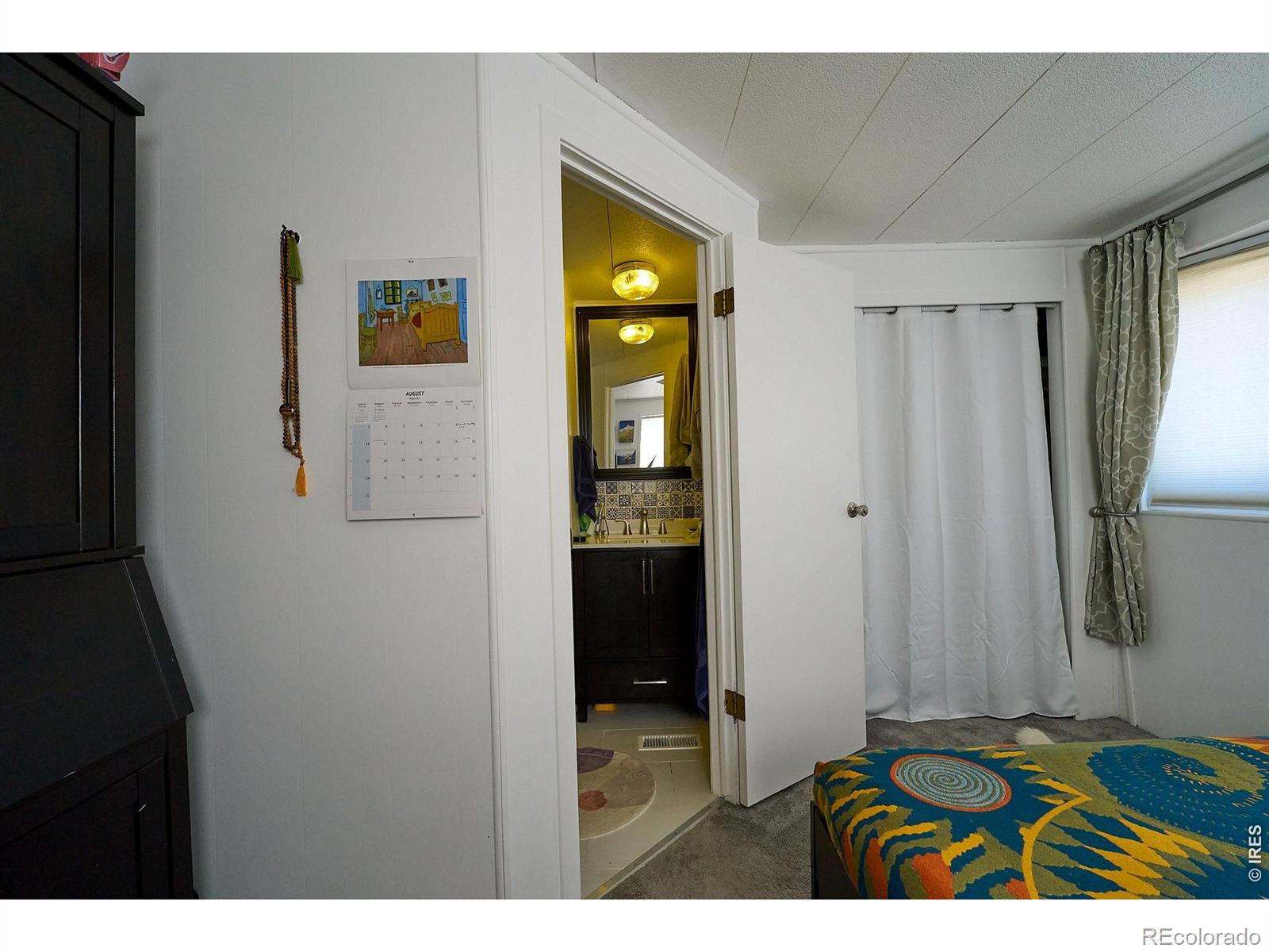 MLS Image #12 for 2828  mango place,loveland, Colorado