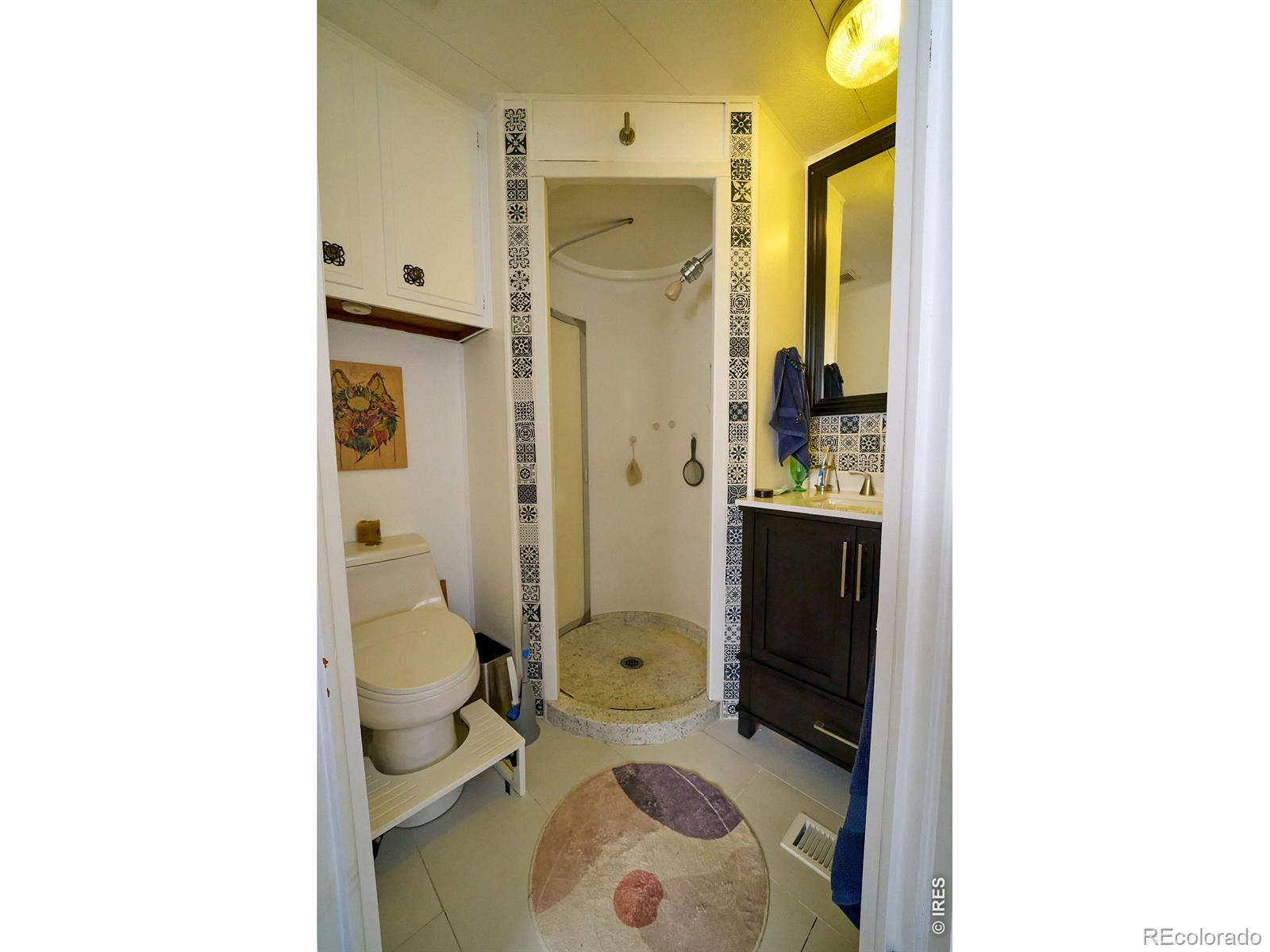 MLS Image #15 for 2828  mango place,loveland, Colorado