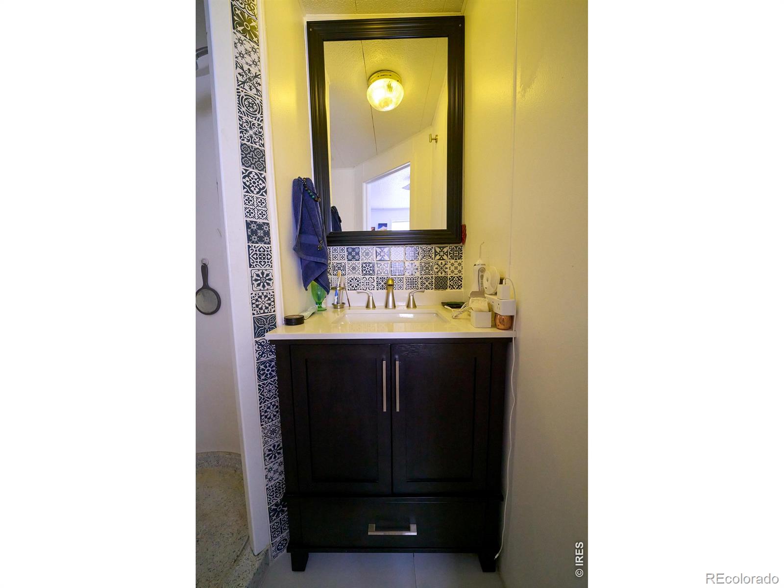 MLS Image #16 for 2828  mango place,loveland, Colorado