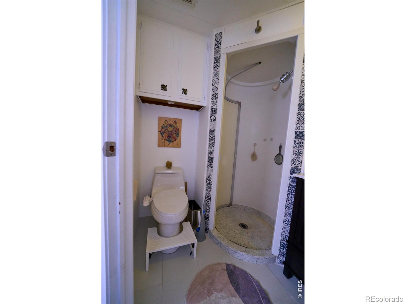 MLS Image #17 for 2828  mango place,loveland, Colorado