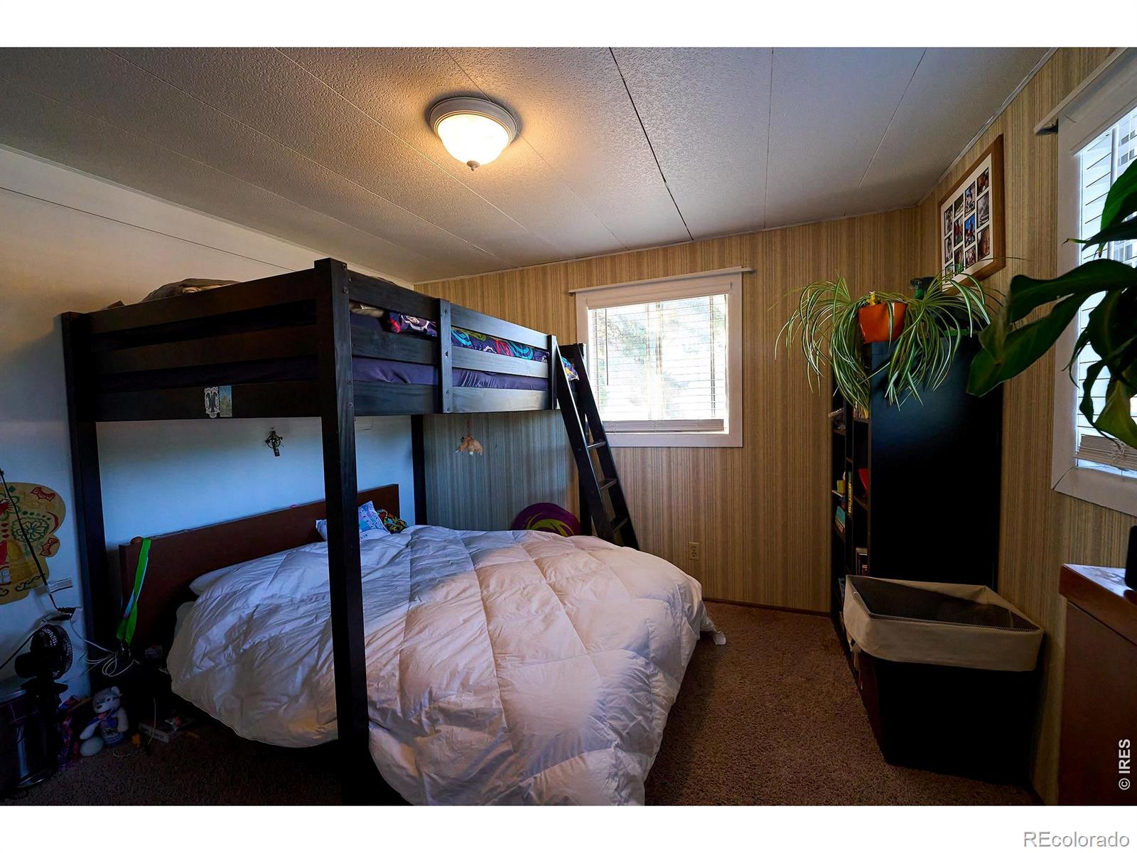 MLS Image #18 for 2828  mango place,loveland, Colorado