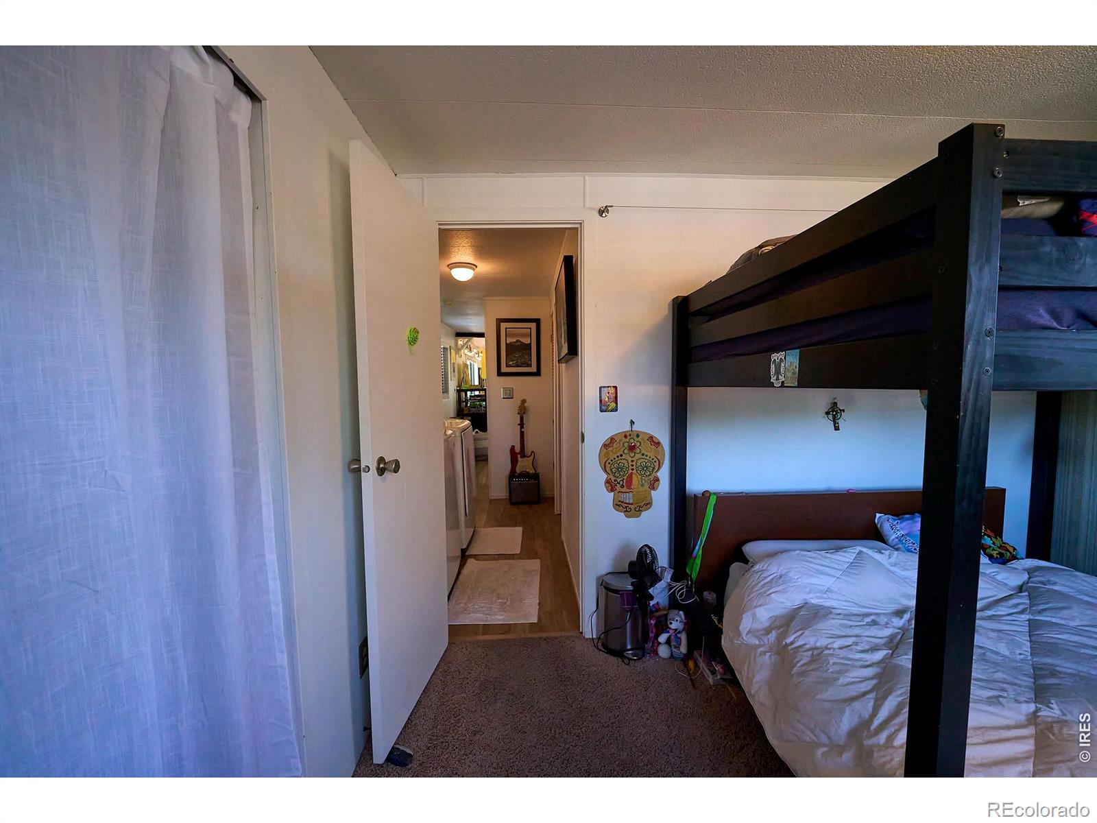 MLS Image #19 for 2828  mango place,loveland, Colorado