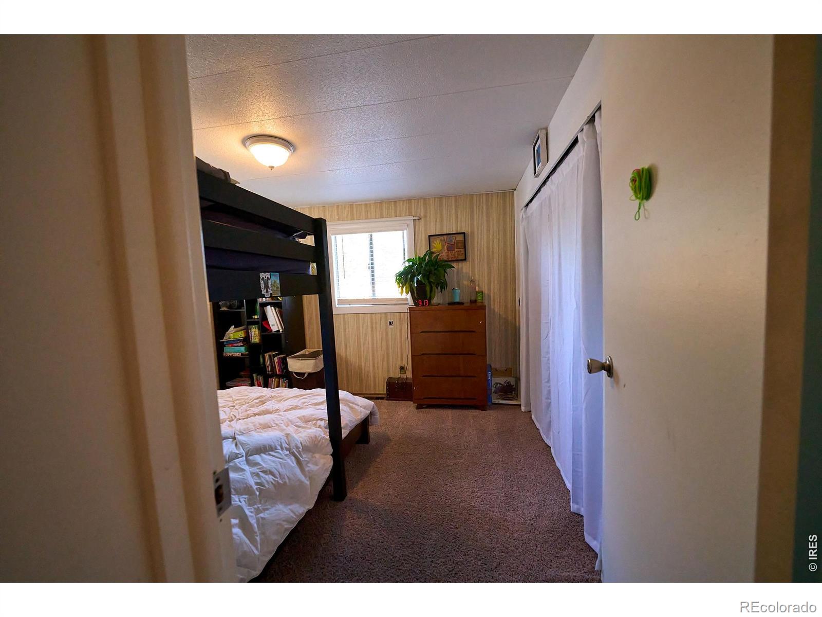 MLS Image #20 for 2828  mango place,loveland, Colorado