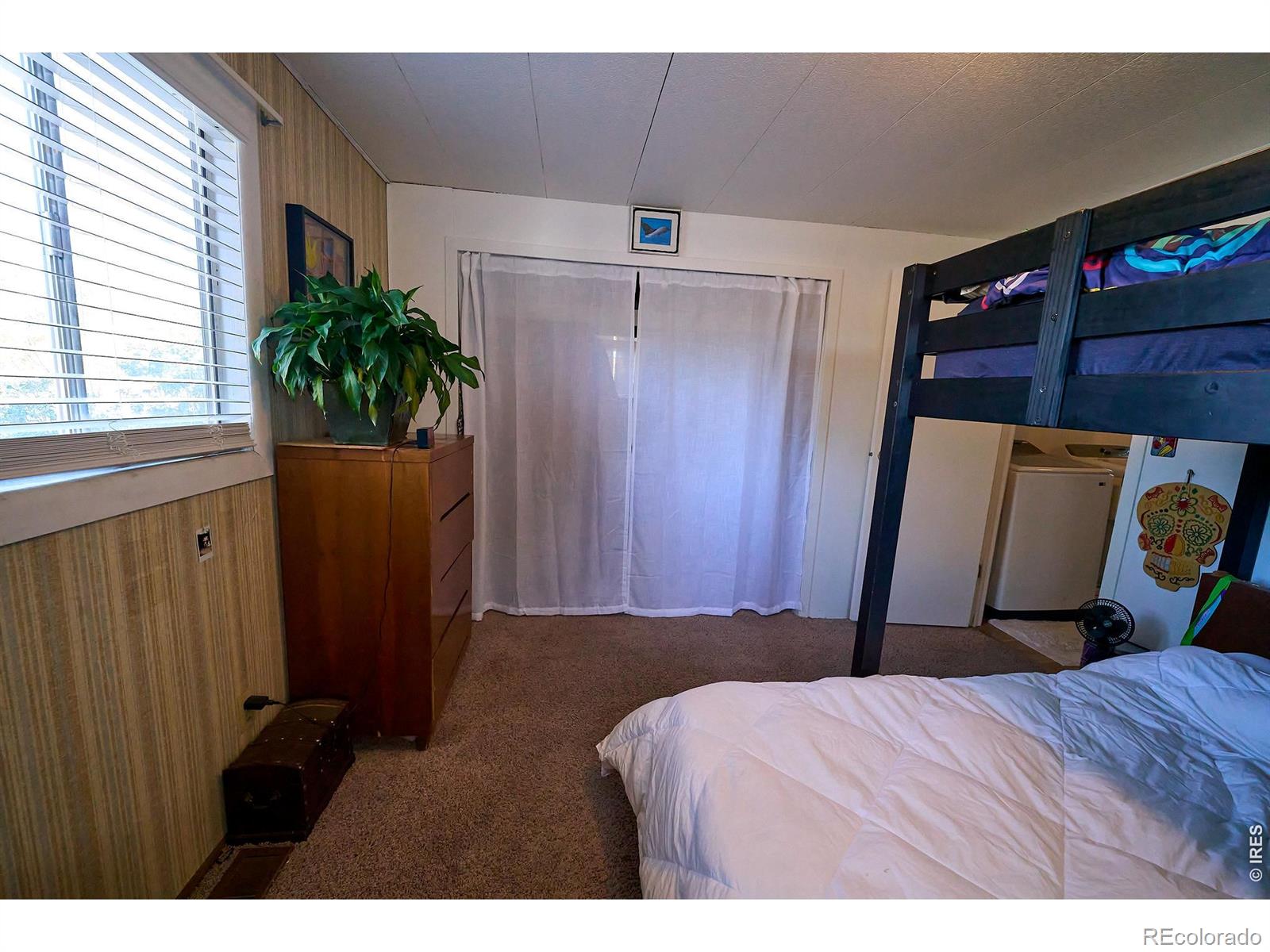MLS Image #21 for 2828  mango place,loveland, Colorado