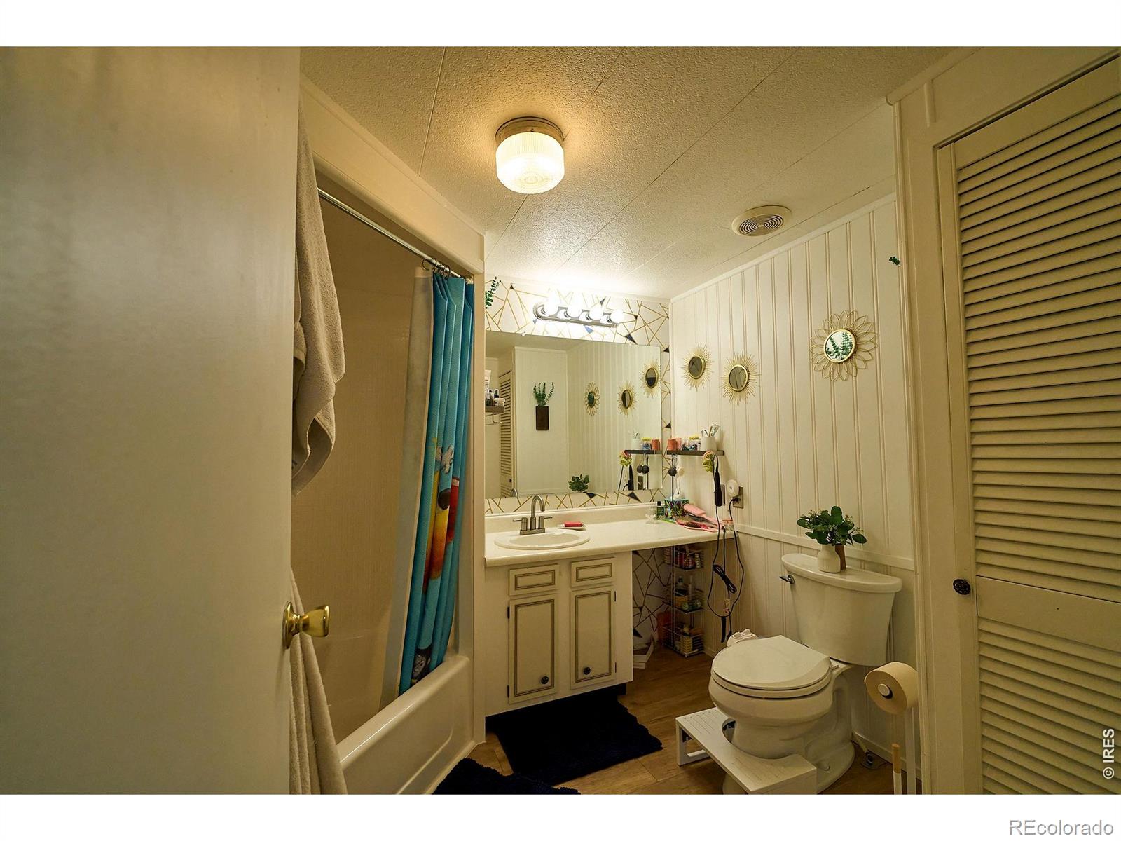 MLS Image #22 for 2828  mango place,loveland, Colorado
