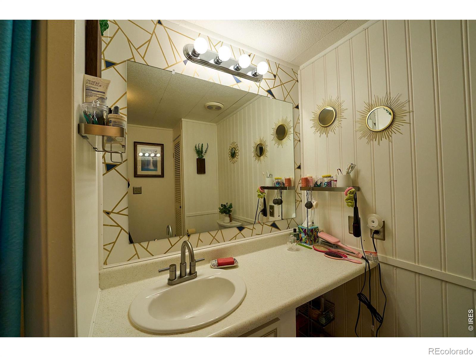 MLS Image #23 for 2828  mango place,loveland, Colorado