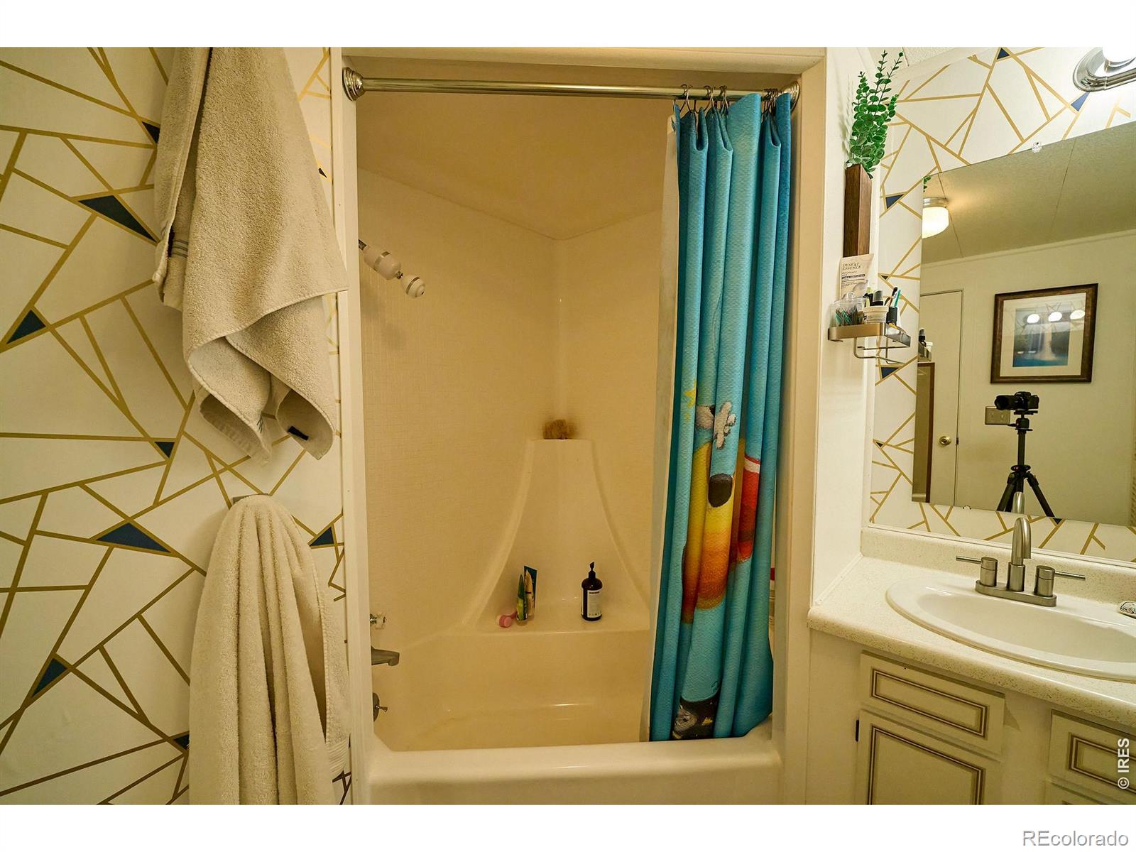 MLS Image #24 for 2828  mango place,loveland, Colorado