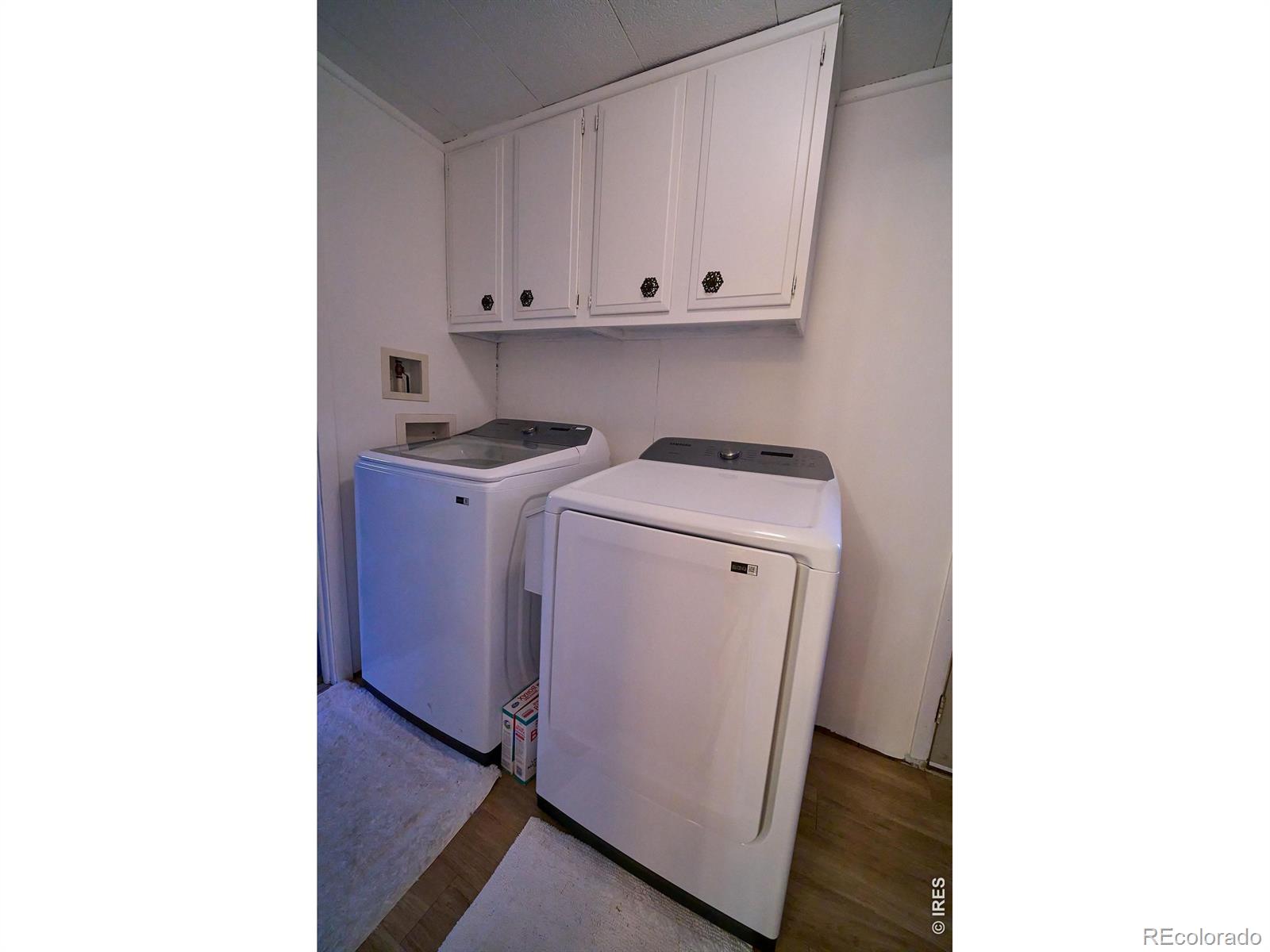 MLS Image #25 for 2828  mango place,loveland, Colorado
