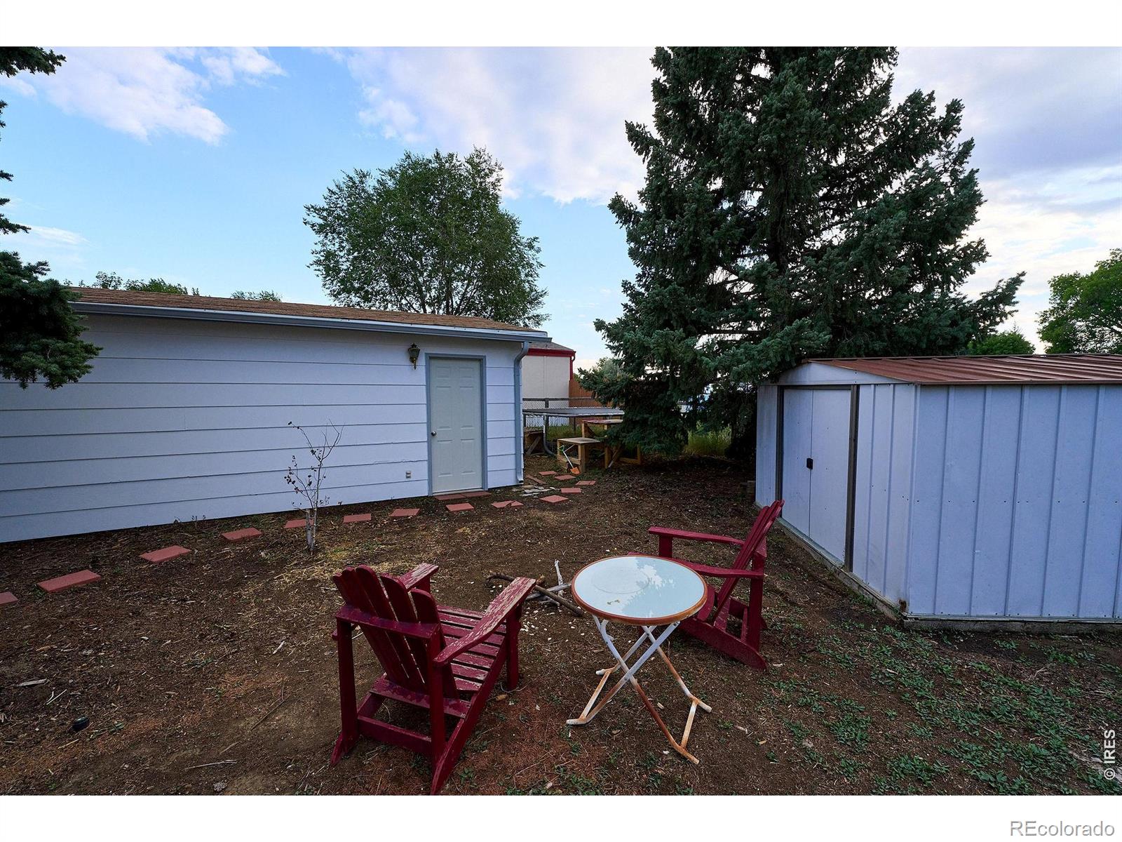 MLS Image #26 for 2828  mango place,loveland, Colorado