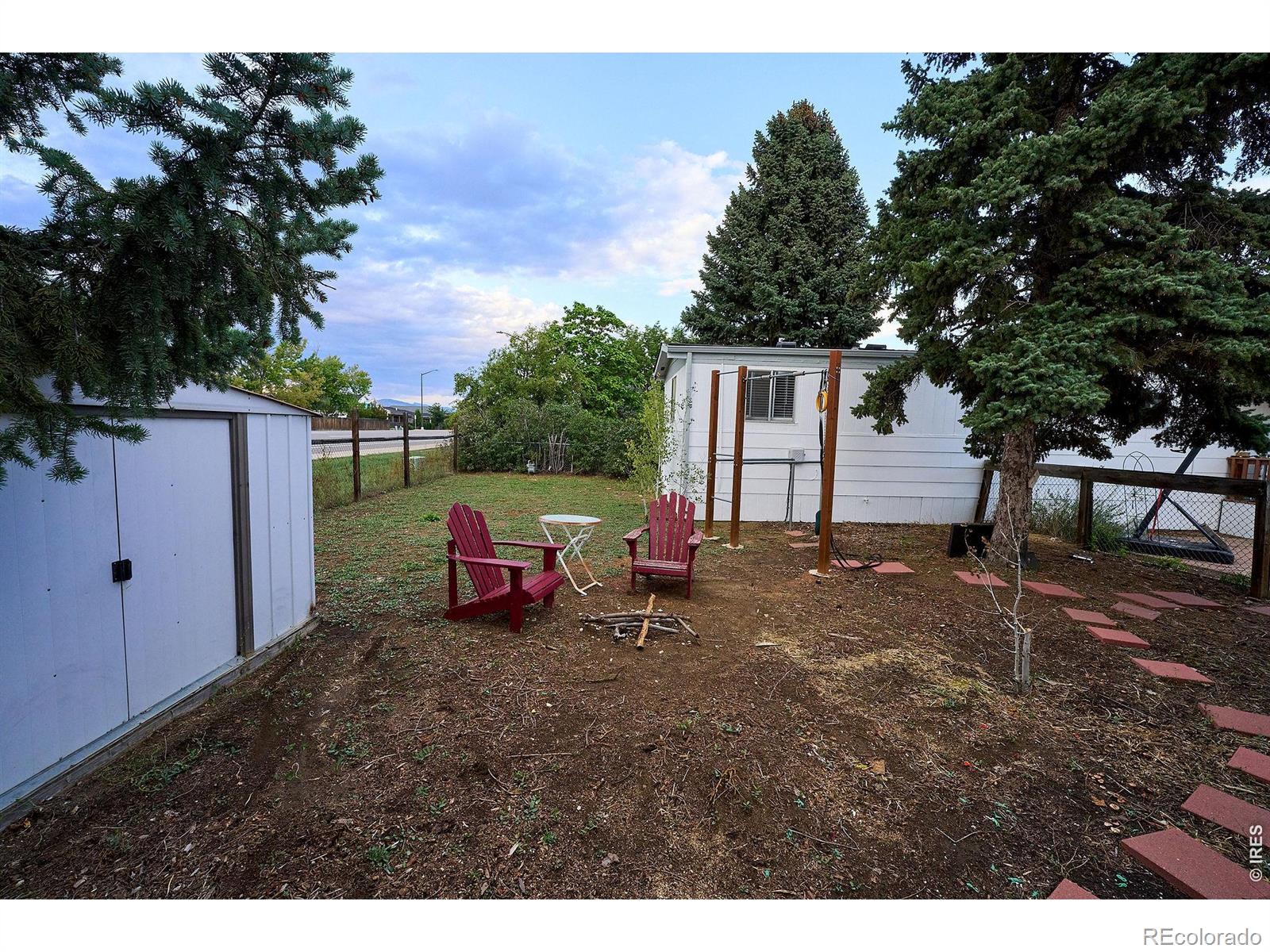MLS Image #27 for 2828  mango place,loveland, Colorado