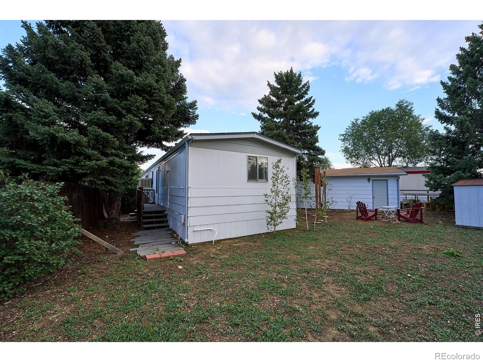 MLS Image #28 for 2828  mango place,loveland, Colorado