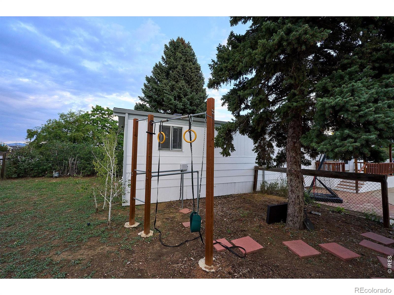 MLS Image #29 for 2828  mango place,loveland, Colorado