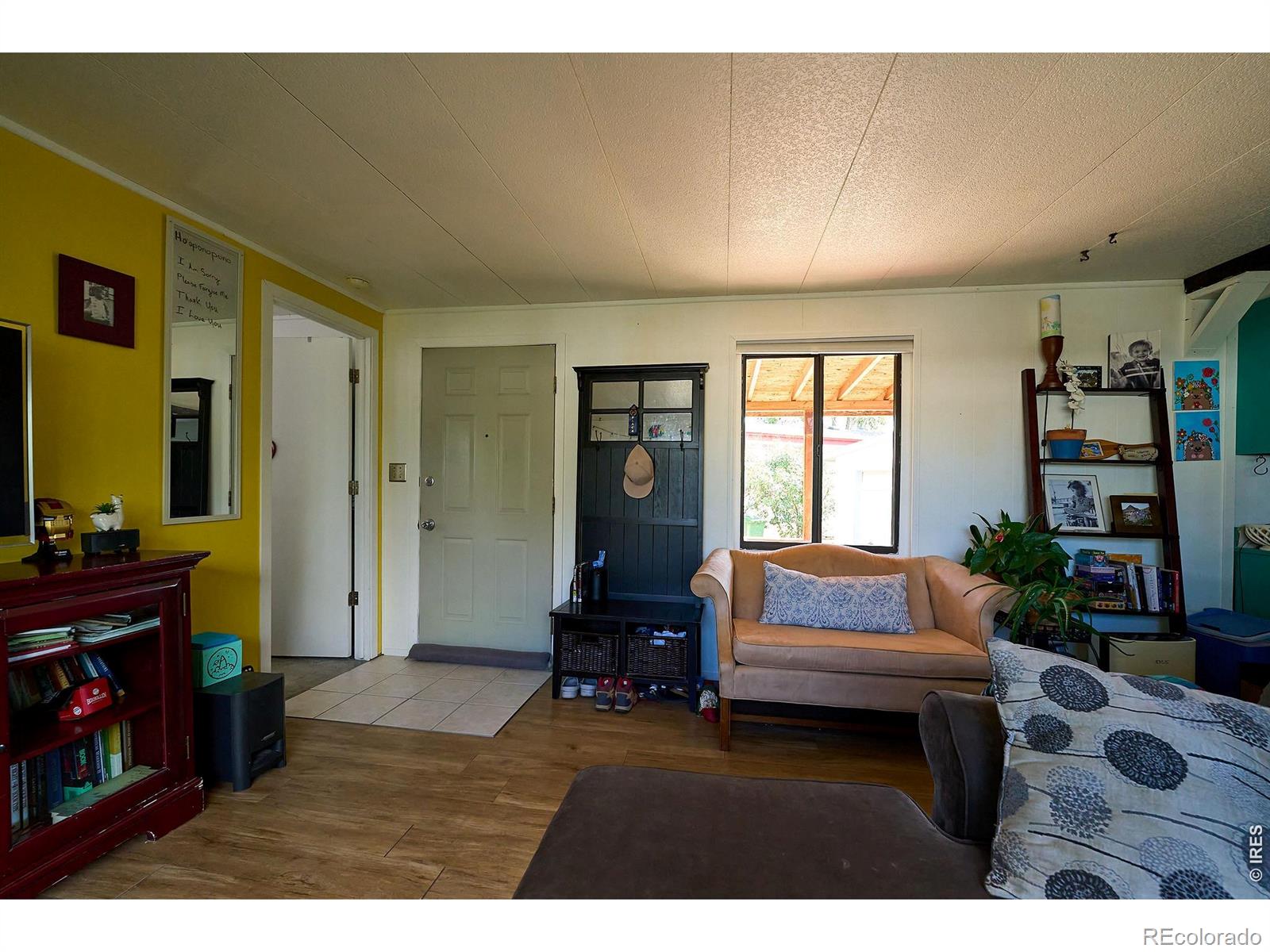 MLS Image #4 for 2828  mango place,loveland, Colorado