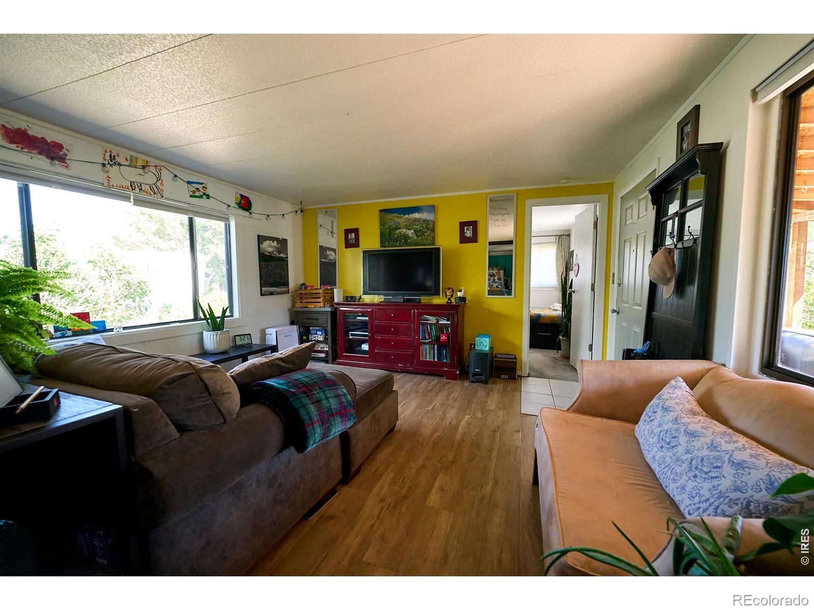 MLS Image #5 for 2828  mango place,loveland, Colorado