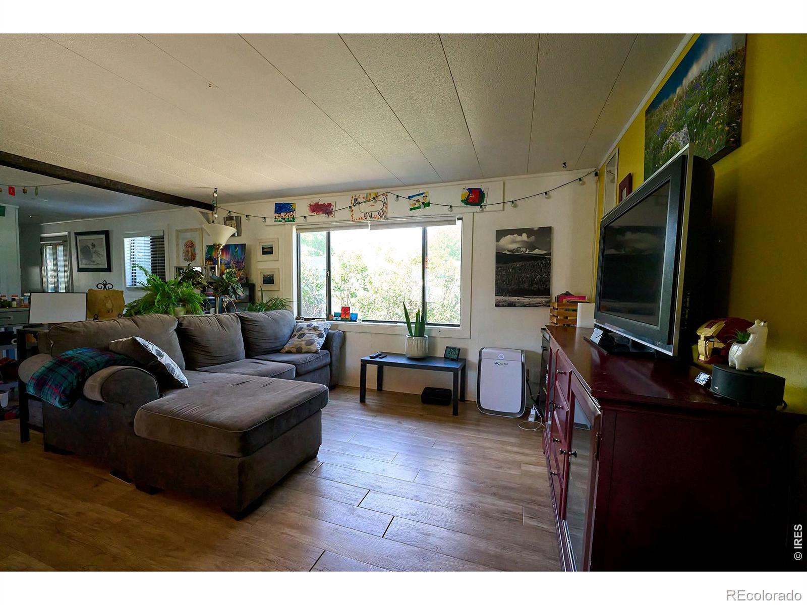 MLS Image #6 for 2828  mango place,loveland, Colorado