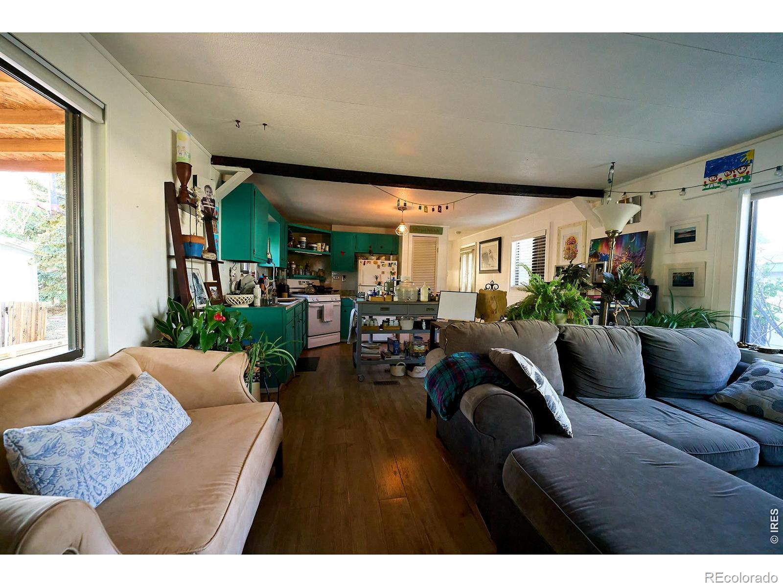MLS Image #7 for 2828  mango place,loveland, Colorado