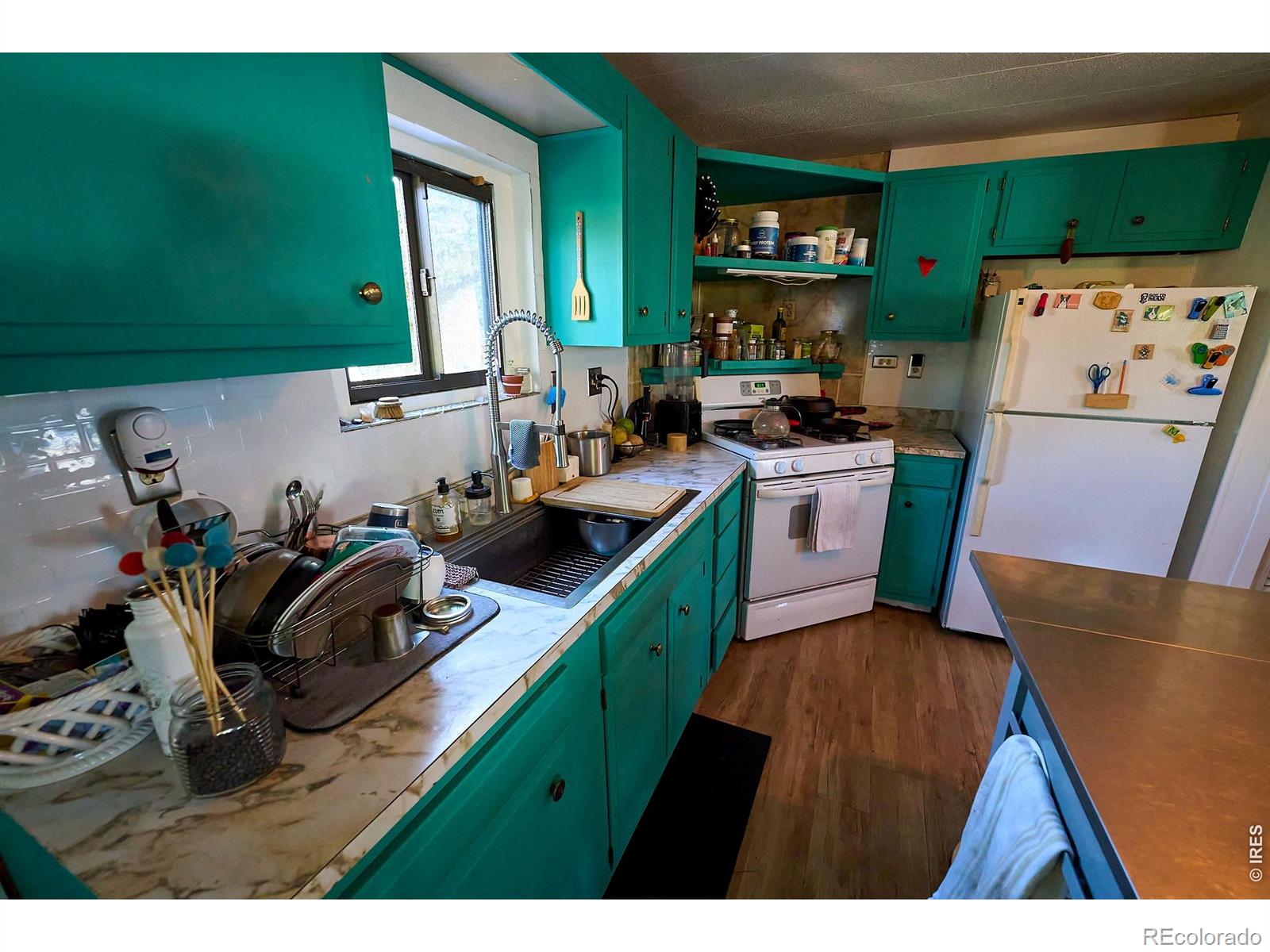 MLS Image #8 for 2828  mango place,loveland, Colorado
