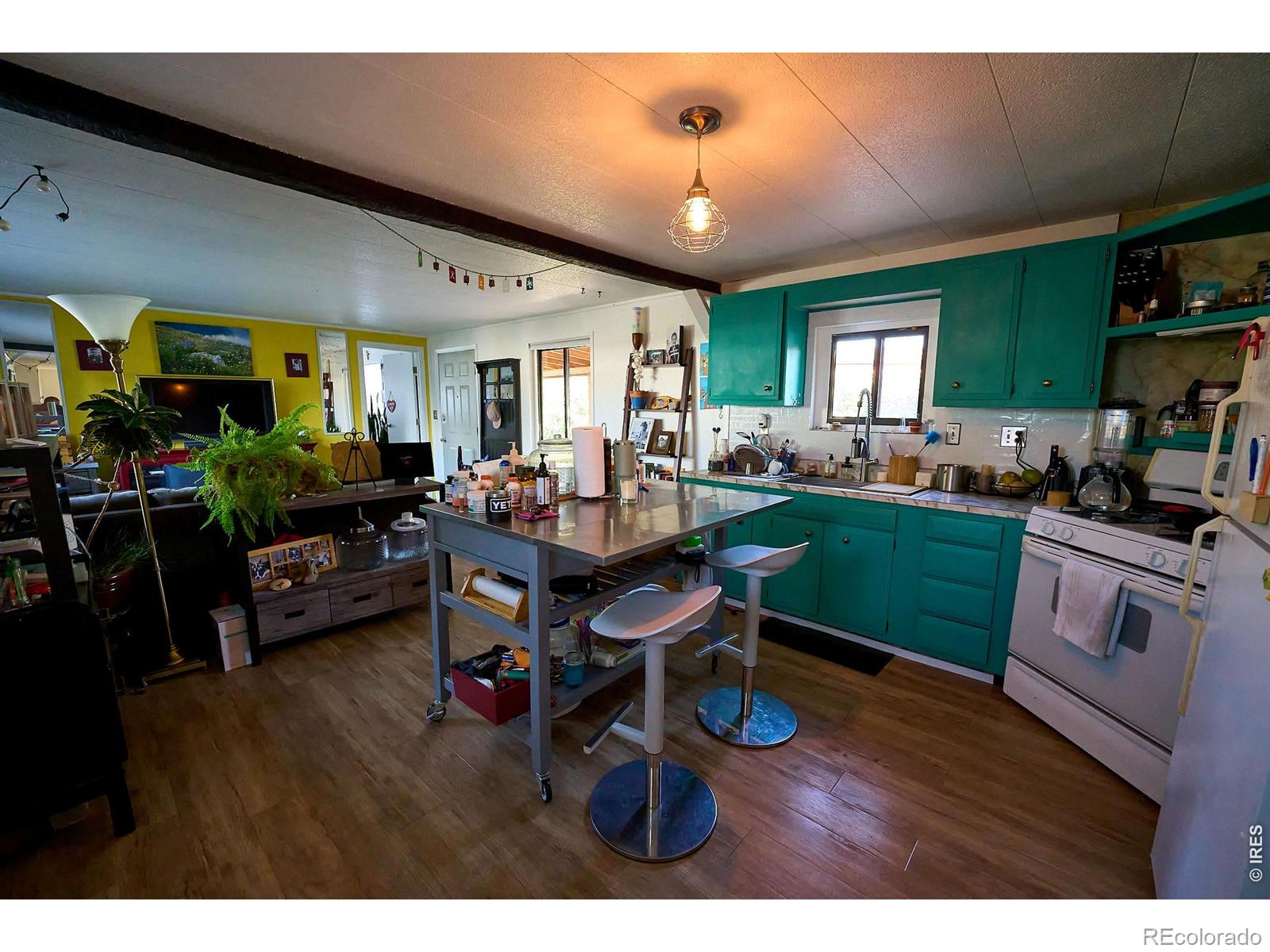 MLS Image #9 for 2828  mango place,loveland, Colorado