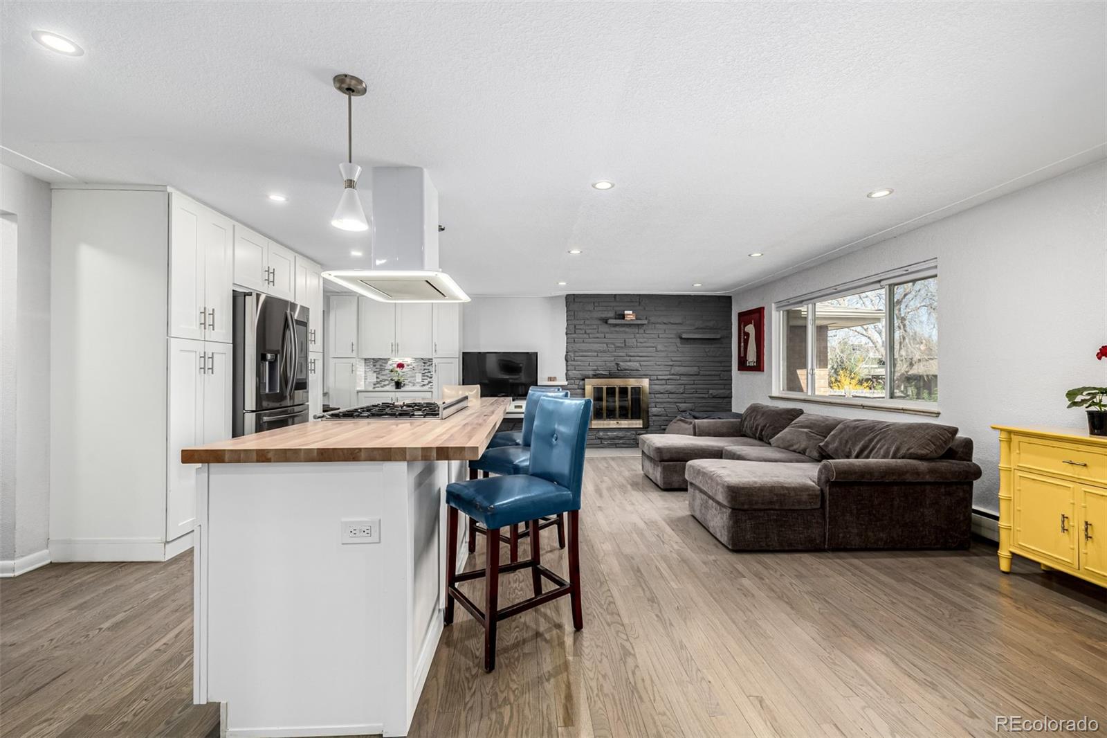 MLS Image #10 for 4725  quay street,wheat ridge, Colorado