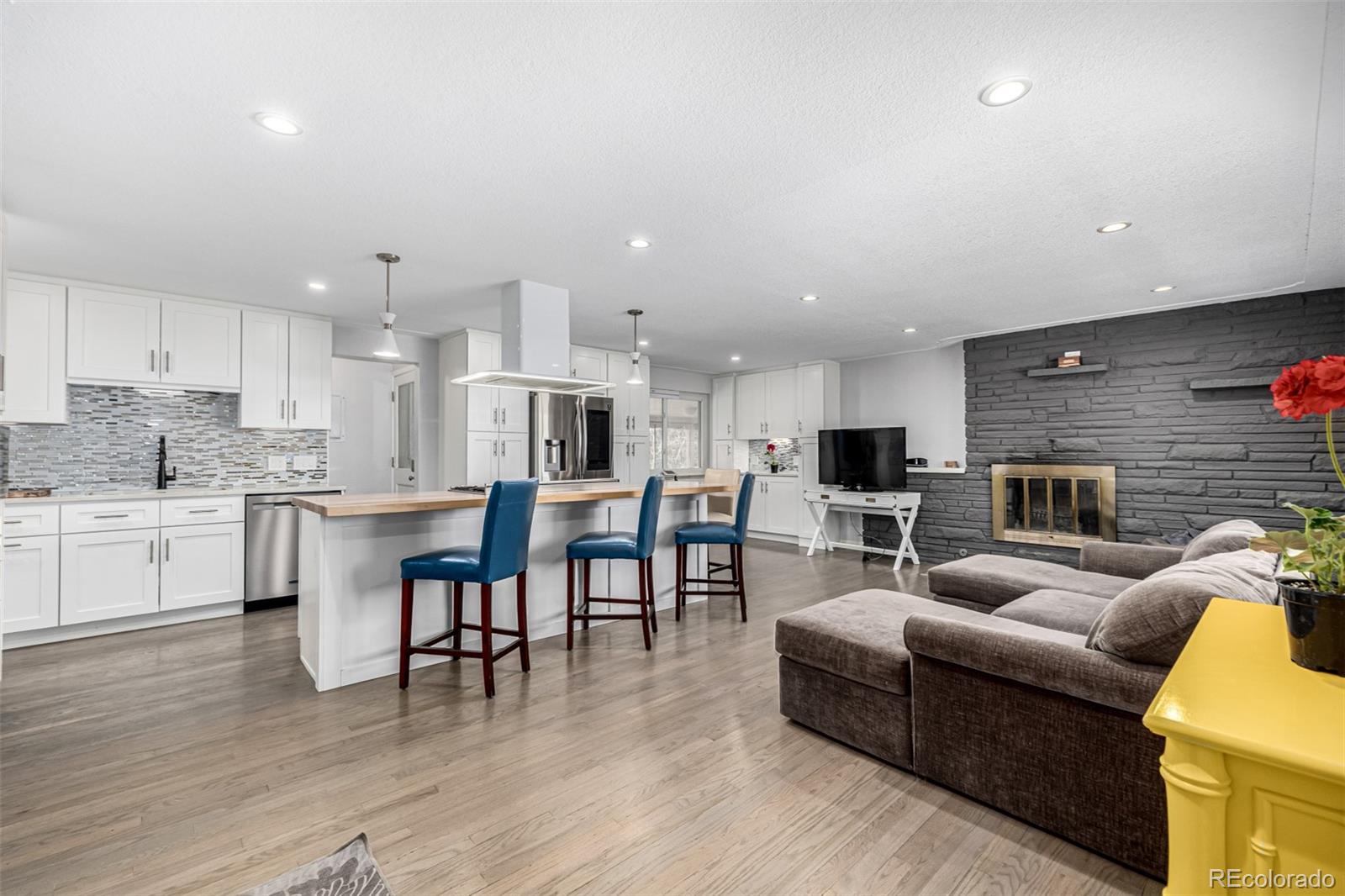 MLS Image #11 for 4725  quay street,wheat ridge, Colorado