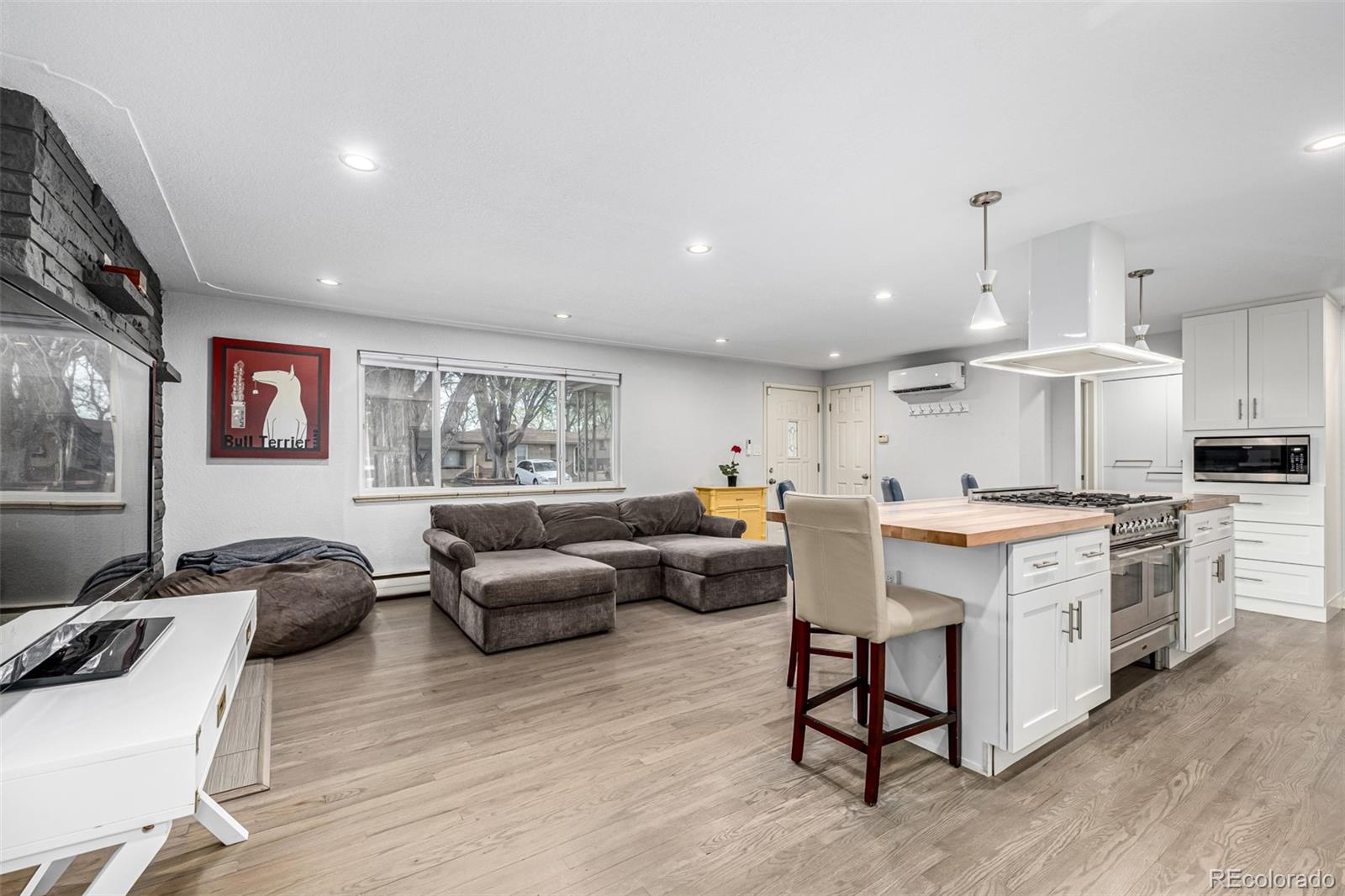 MLS Image #12 for 4725  quay street,wheat ridge, Colorado