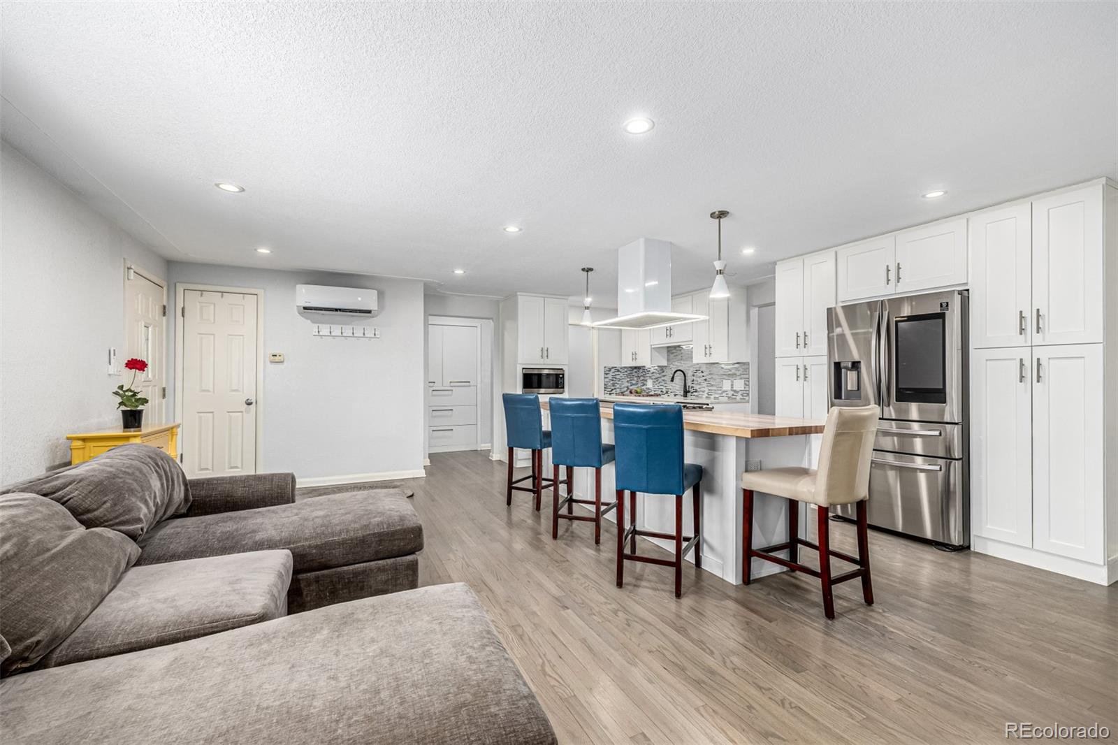 MLS Image #13 for 4725  quay street,wheat ridge, Colorado