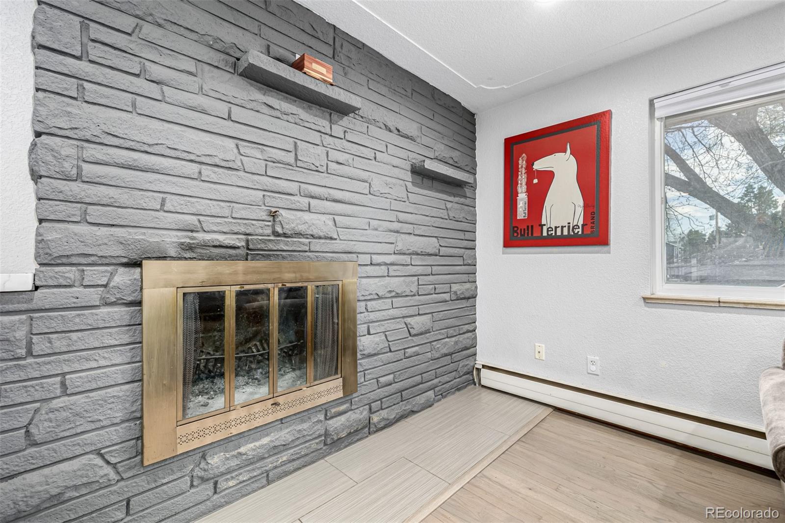 MLS Image #14 for 4725  quay street,wheat ridge, Colorado