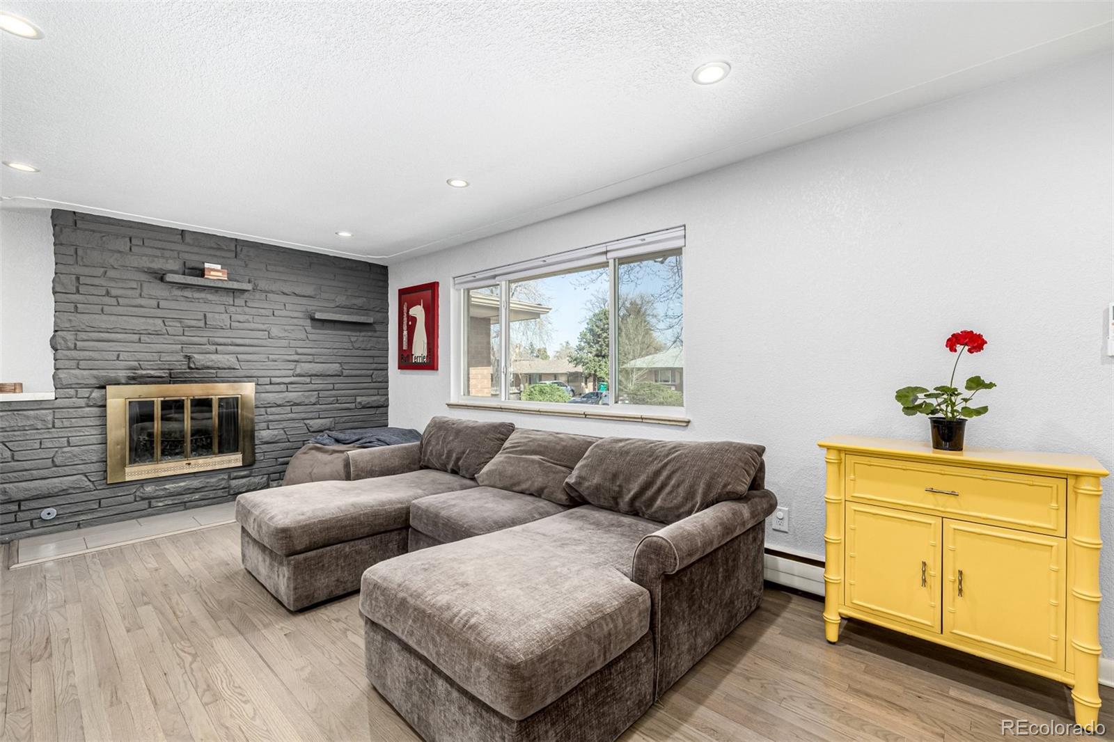 MLS Image #15 for 4725  quay street,wheat ridge, Colorado