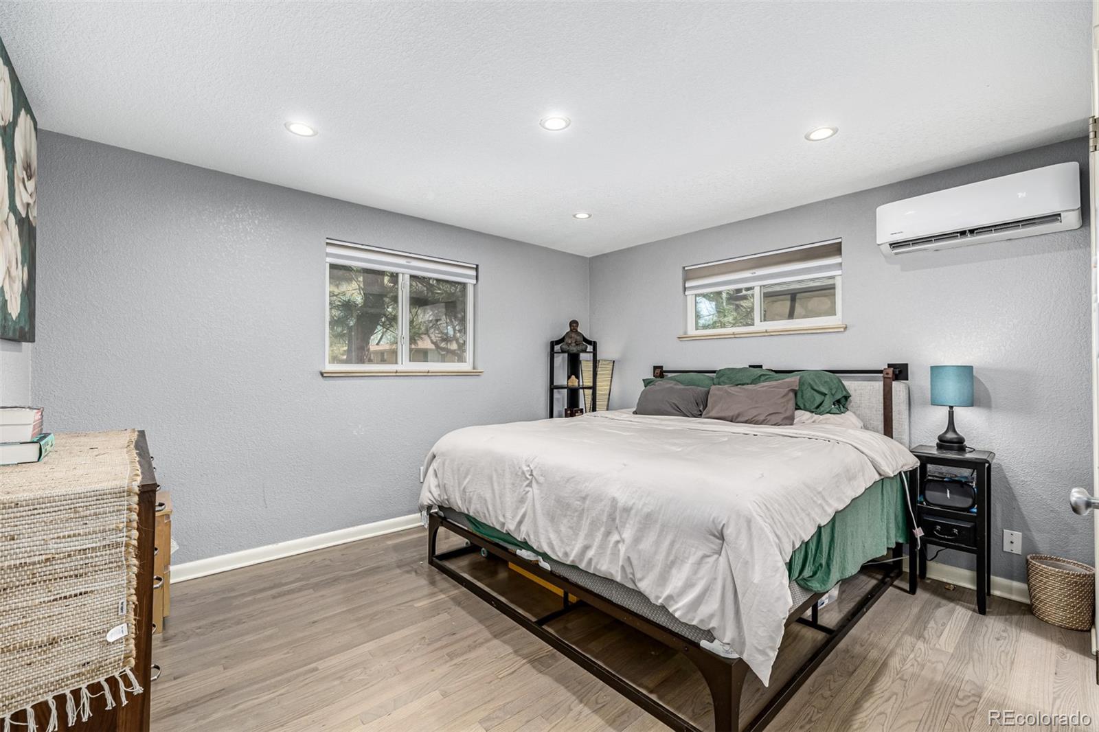 MLS Image #16 for 4725  quay street,wheat ridge, Colorado