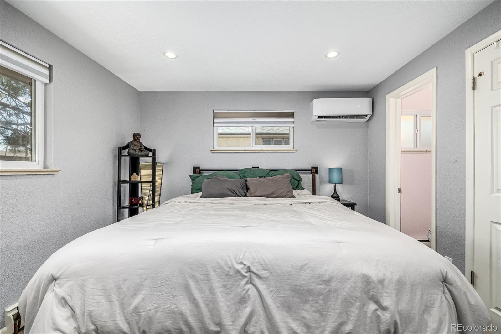 MLS Image #17 for 4725  quay street,wheat ridge, Colorado