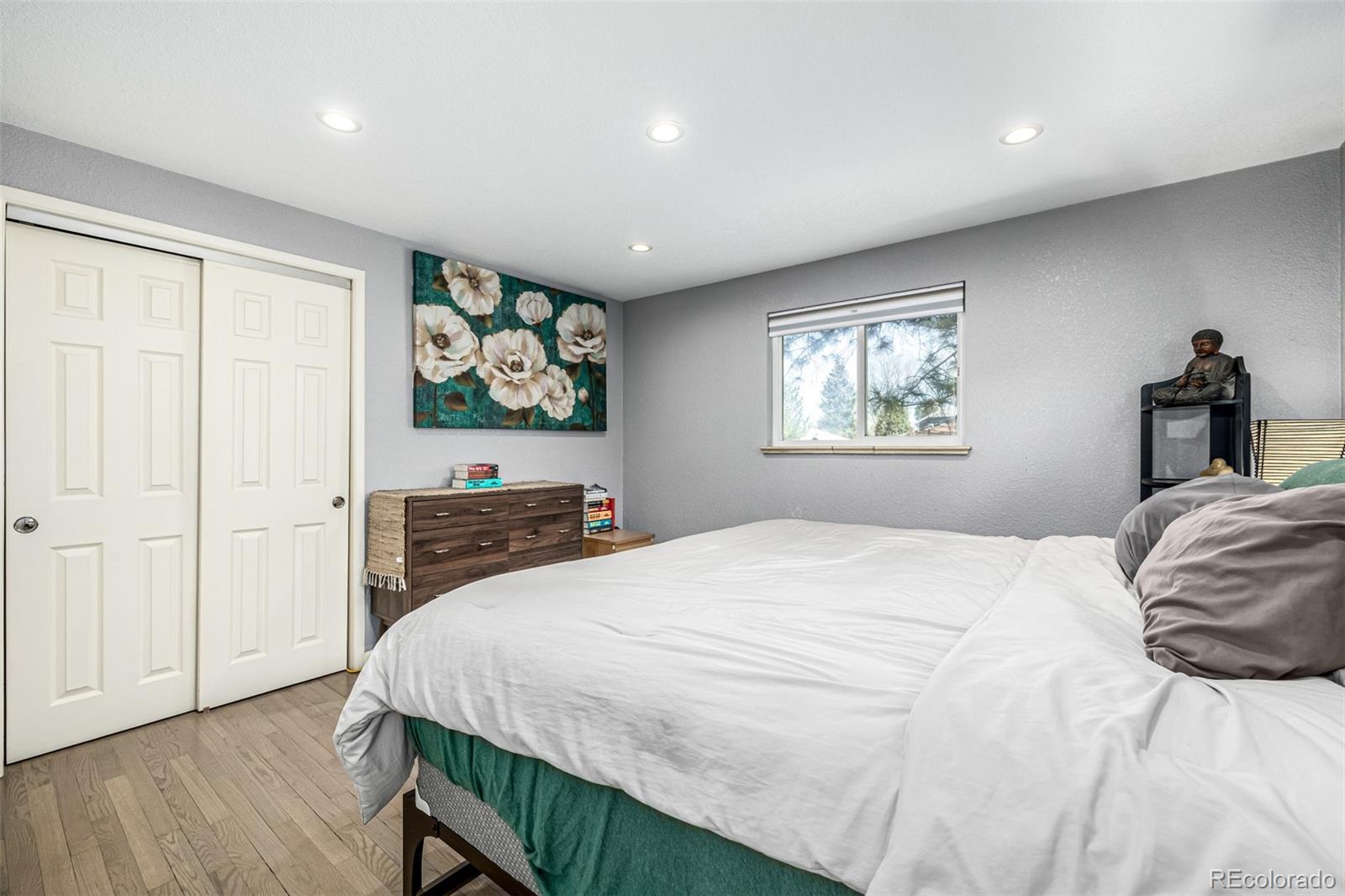 MLS Image #18 for 4725  quay street,wheat ridge, Colorado