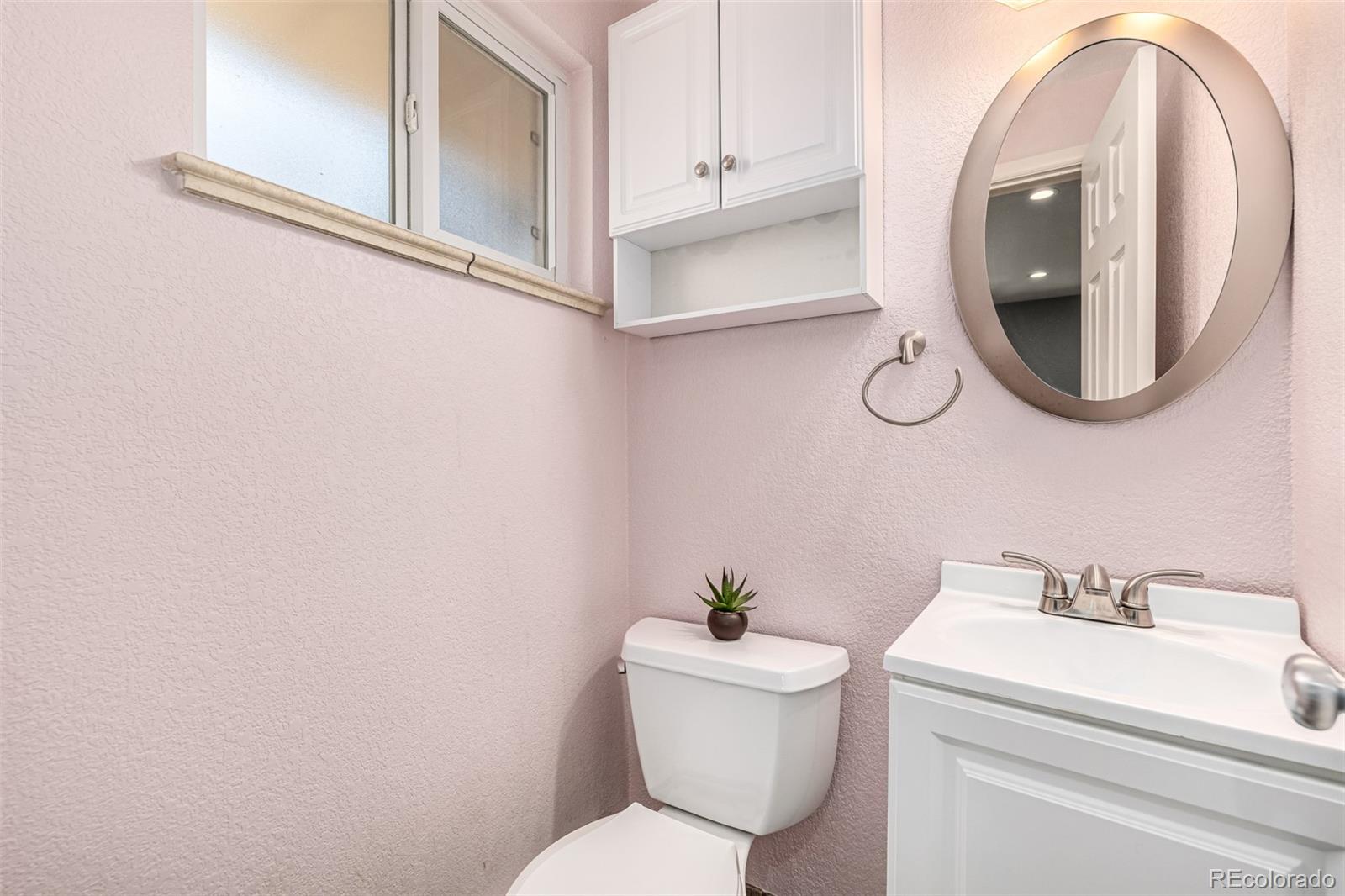 MLS Image #19 for 4725  quay street,wheat ridge, Colorado