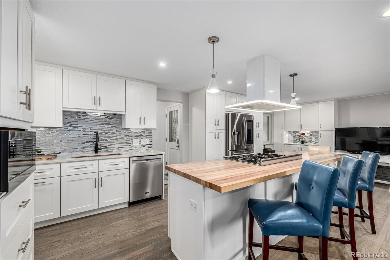 MLS Image #2 for 4725  quay street,wheat ridge, Colorado