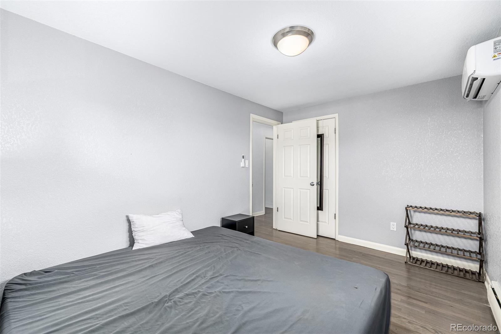 MLS Image #21 for 4725  quay street,wheat ridge, Colorado