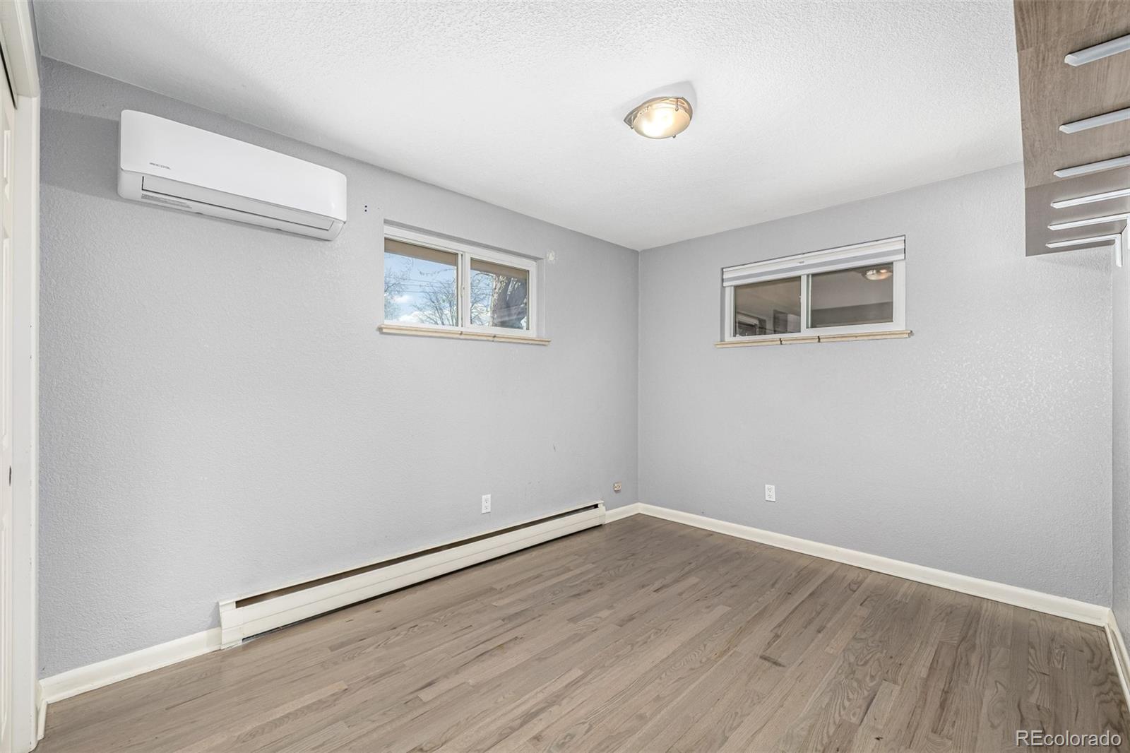 MLS Image #22 for 4725  quay street,wheat ridge, Colorado