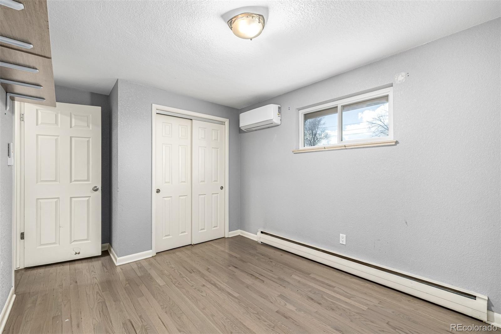 MLS Image #23 for 4725  quay street,wheat ridge, Colorado