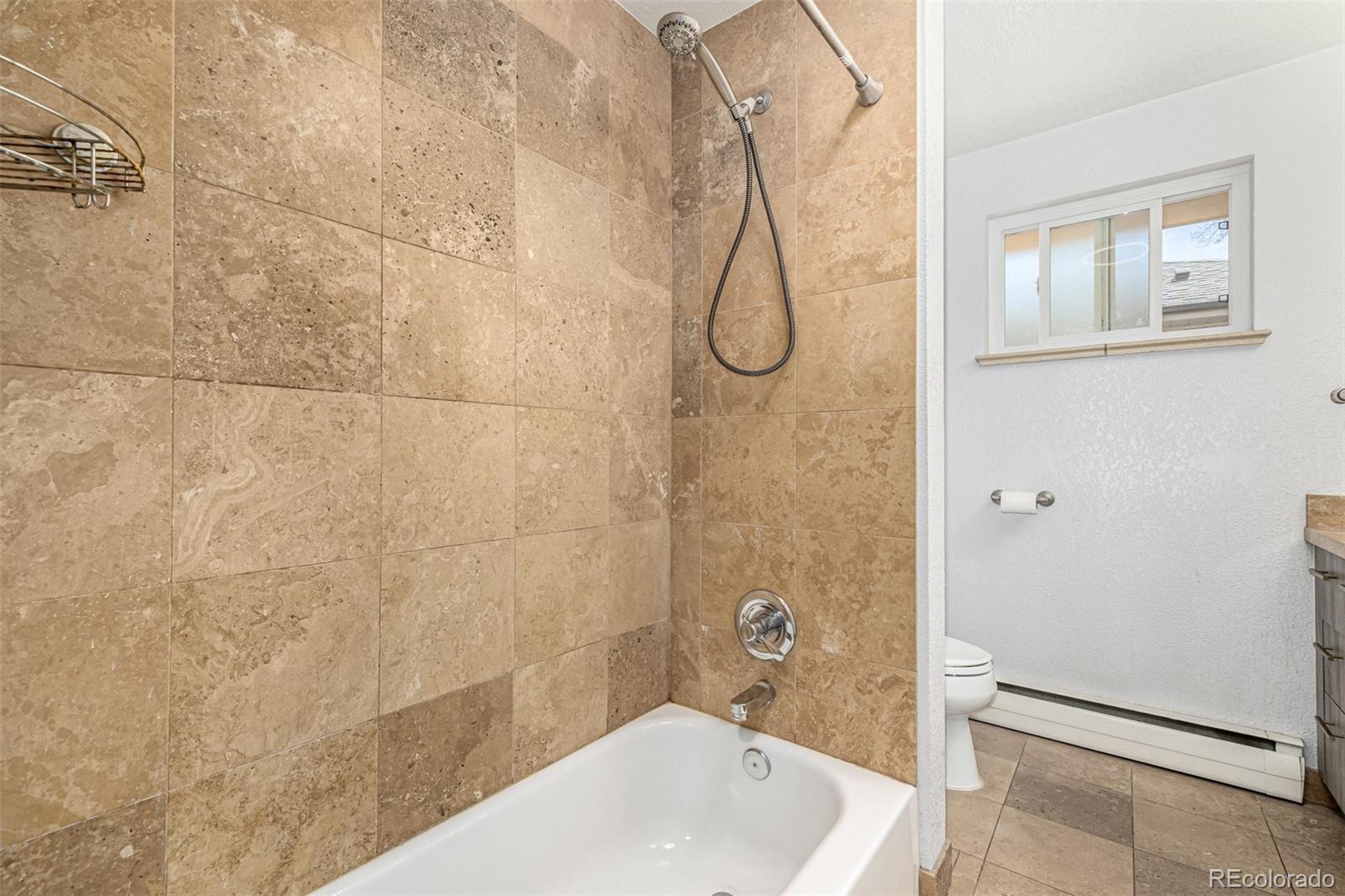 MLS Image #24 for 4725  quay street,wheat ridge, Colorado