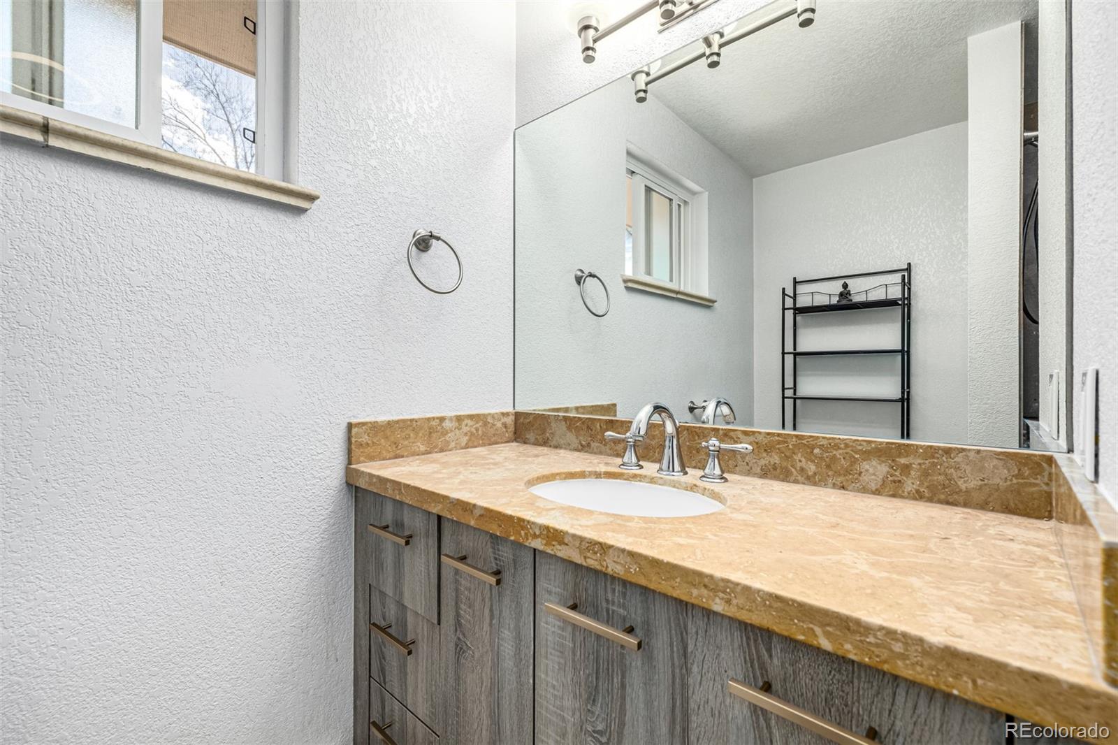 MLS Image #25 for 4725  quay street,wheat ridge, Colorado