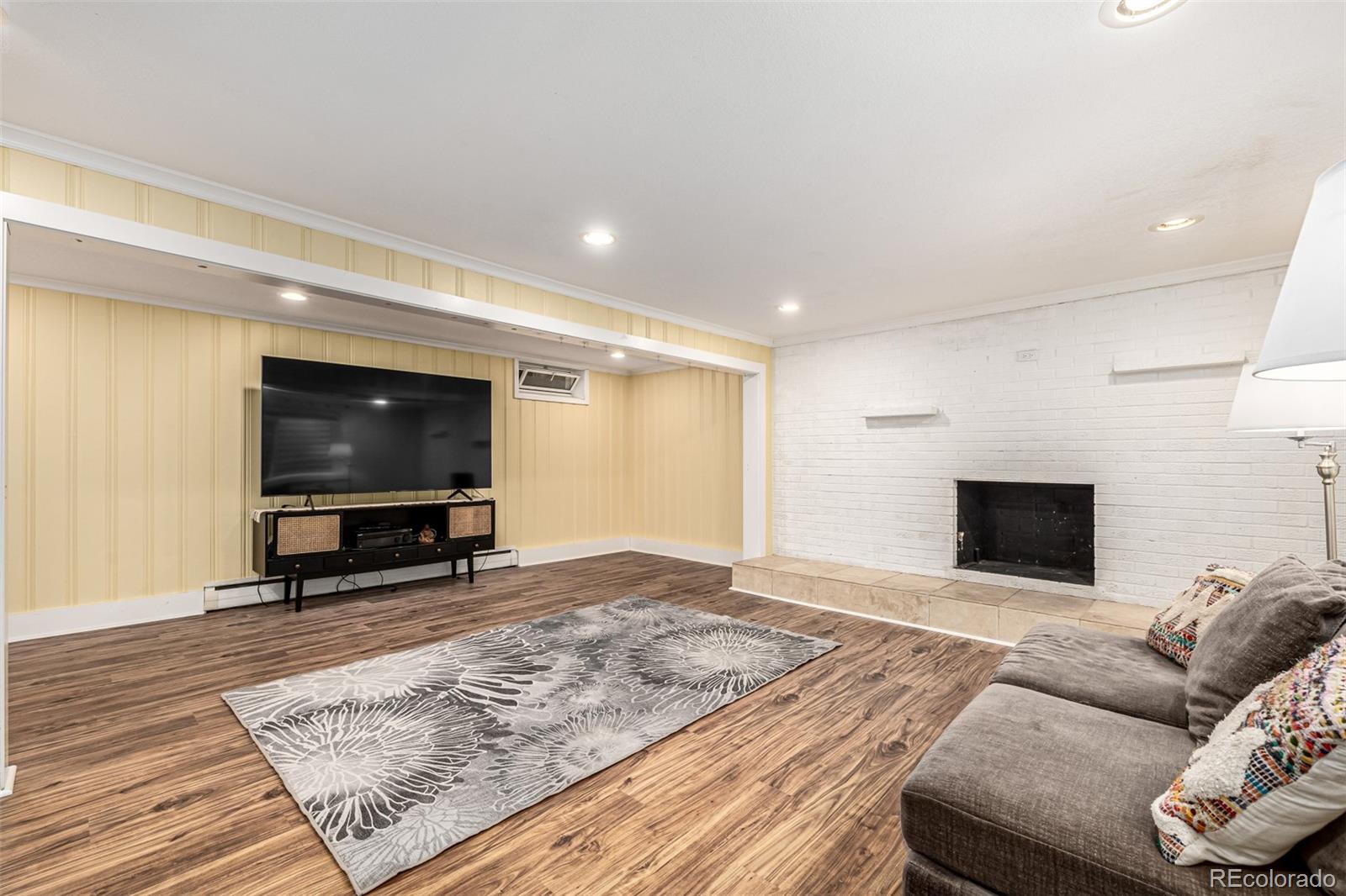 MLS Image #26 for 4725  quay street,wheat ridge, Colorado