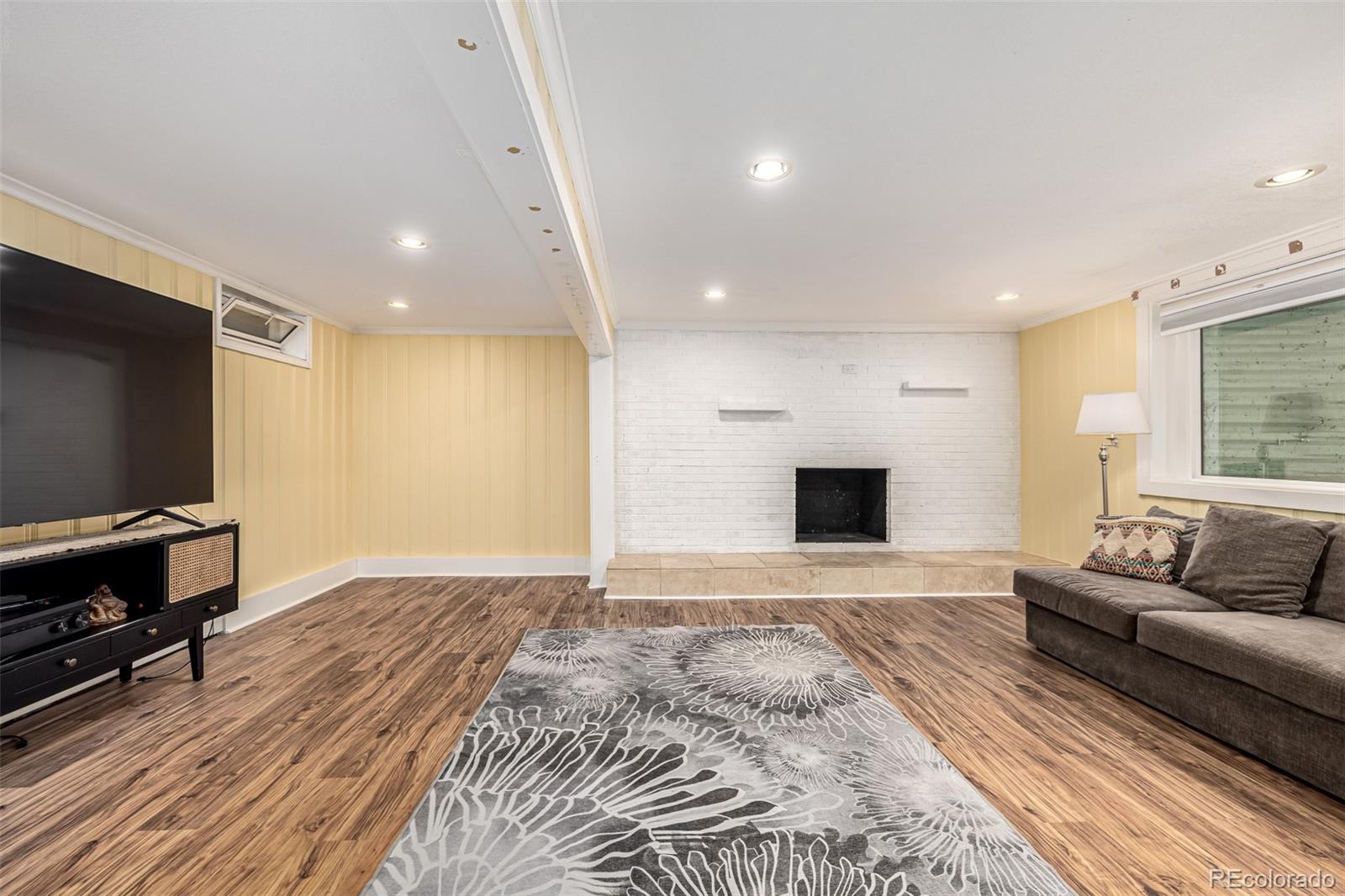 MLS Image #27 for 4725  quay street,wheat ridge, Colorado