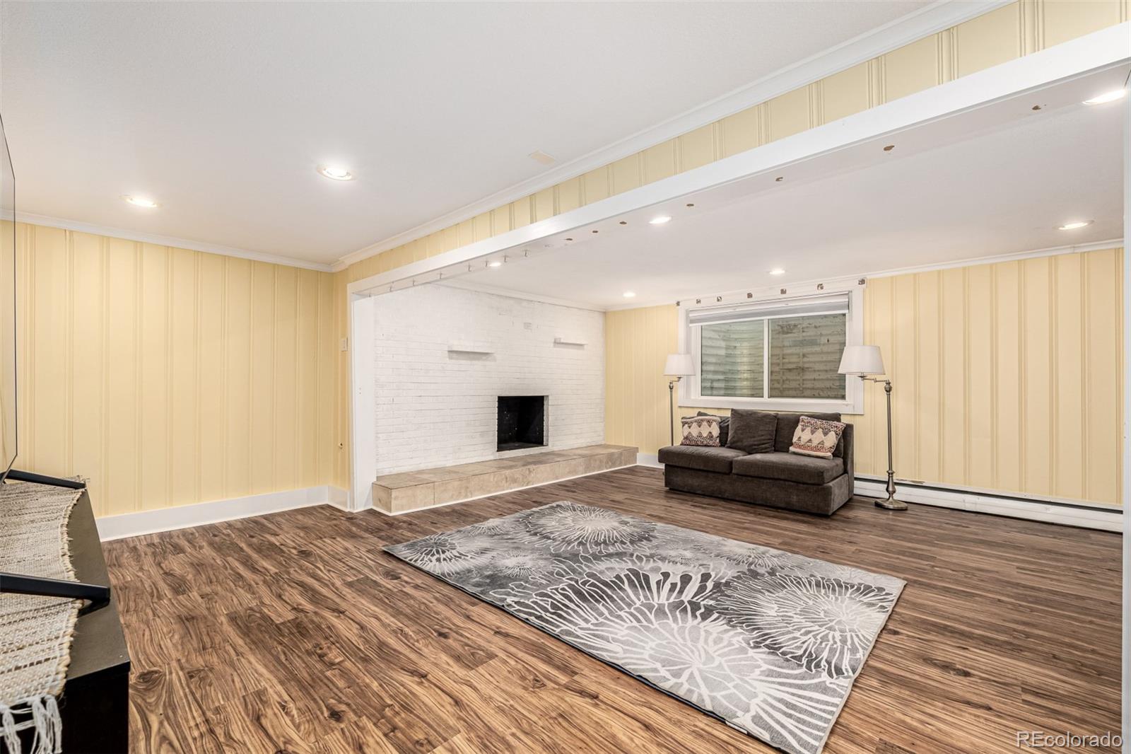 MLS Image #28 for 4725  quay street,wheat ridge, Colorado