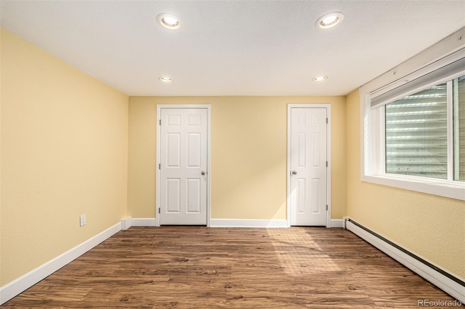 MLS Image #29 for 4725  quay street,wheat ridge, Colorado