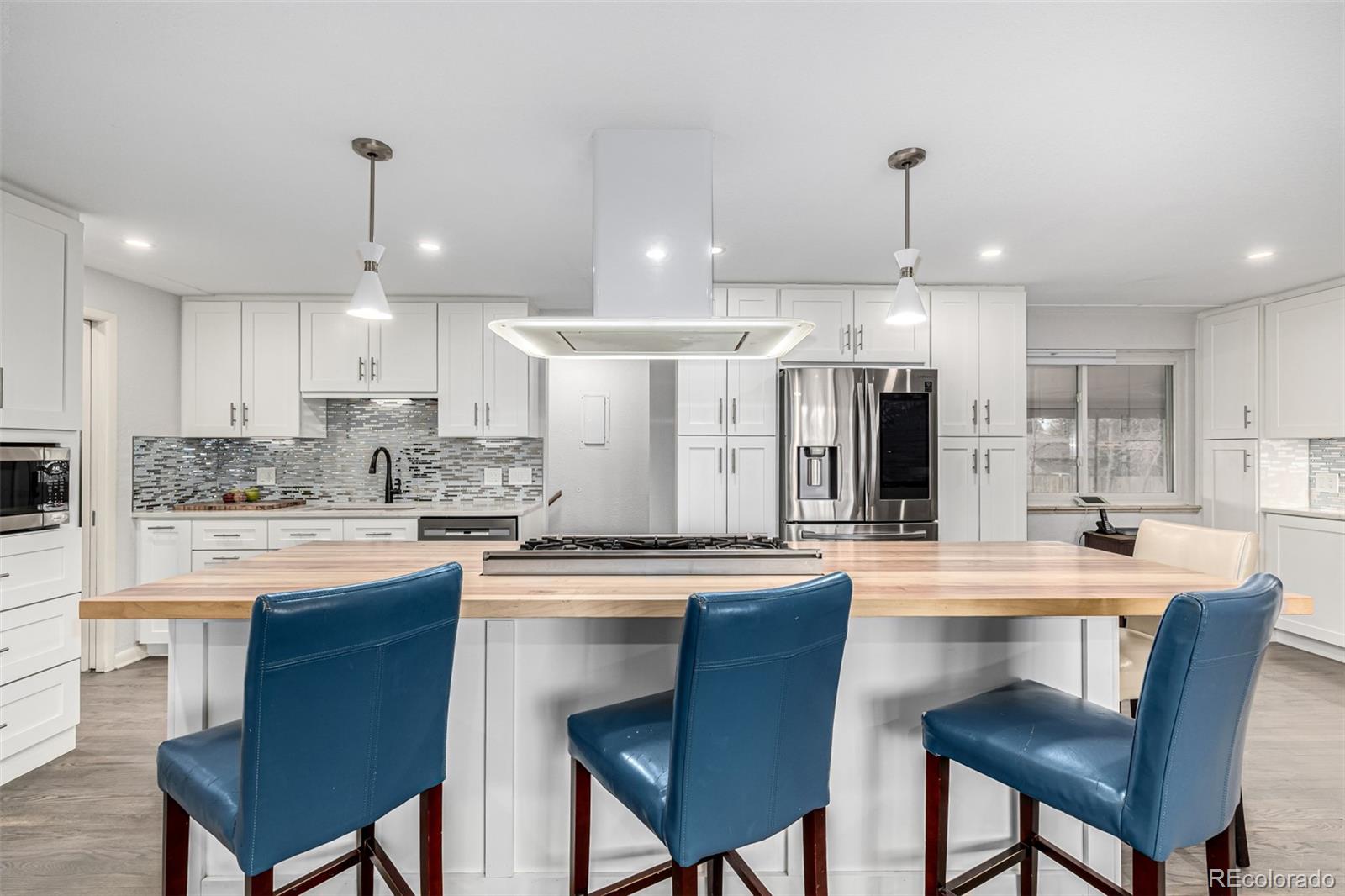 MLS Image #3 for 4725  quay street,wheat ridge, Colorado