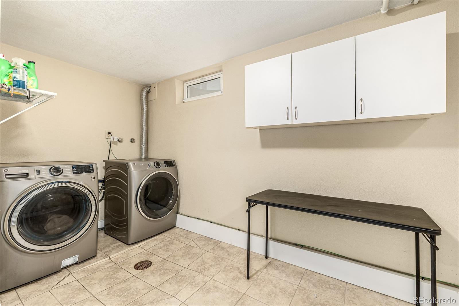 MLS Image #30 for 4725  quay street,wheat ridge, Colorado