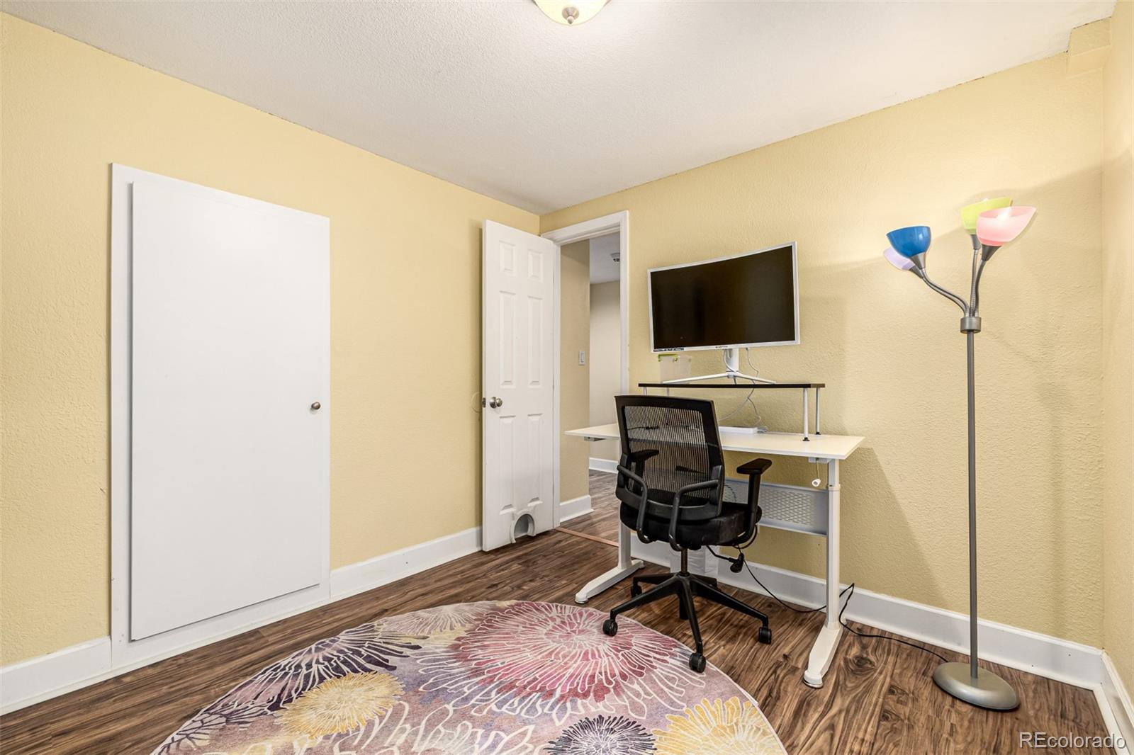 MLS Image #32 for 4725  quay street,wheat ridge, Colorado