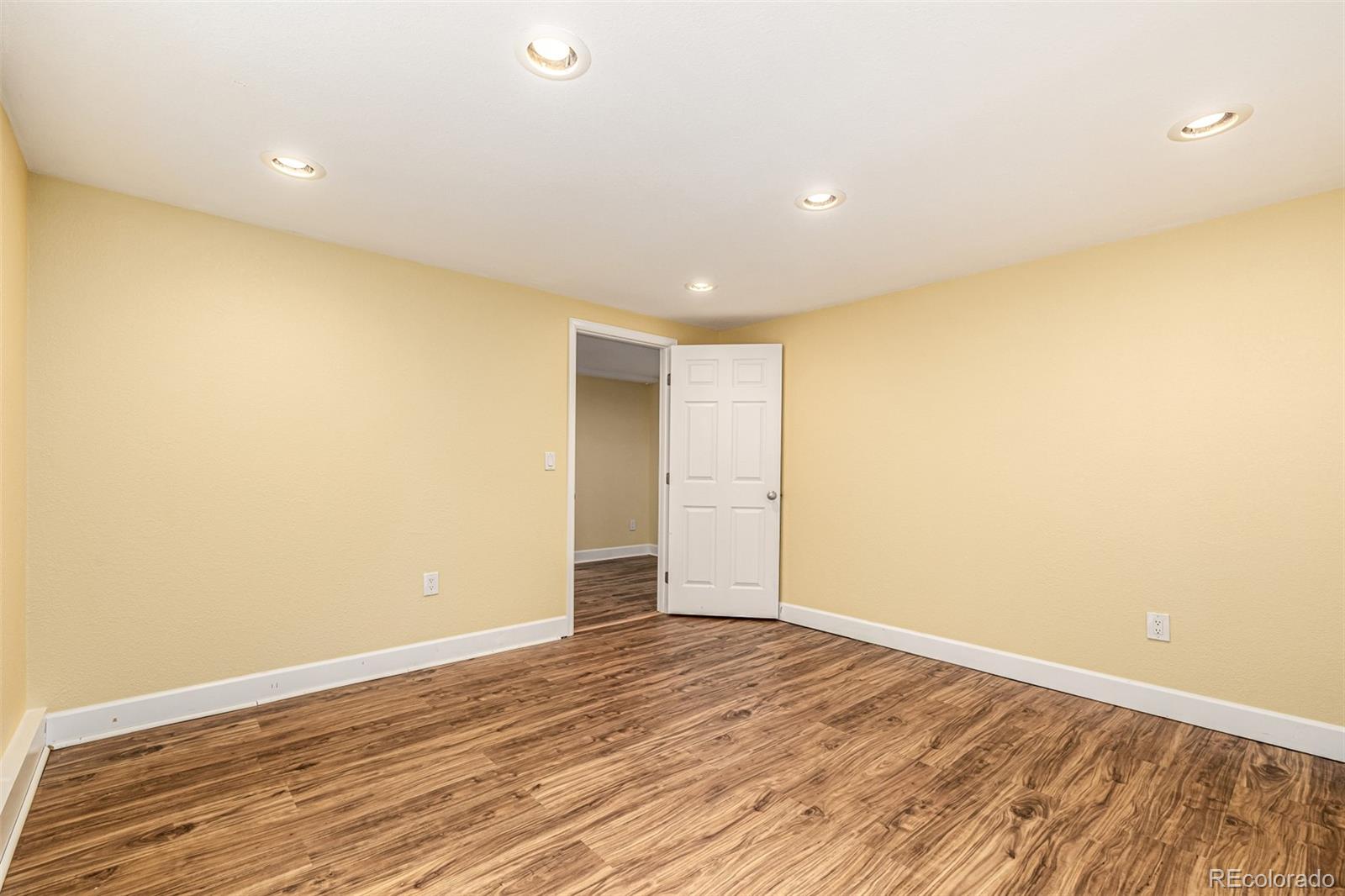MLS Image #33 for 4725  quay street,wheat ridge, Colorado
